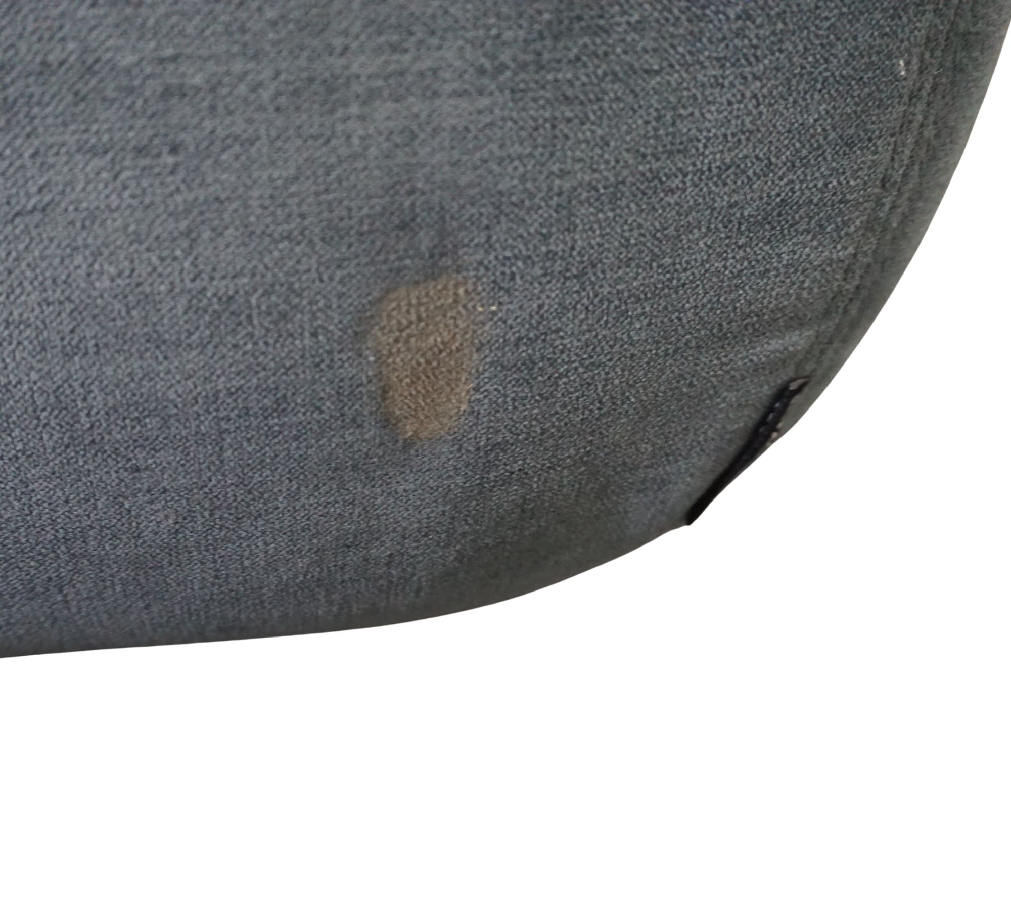 Clara Schlafsofa Forest Dust Blue