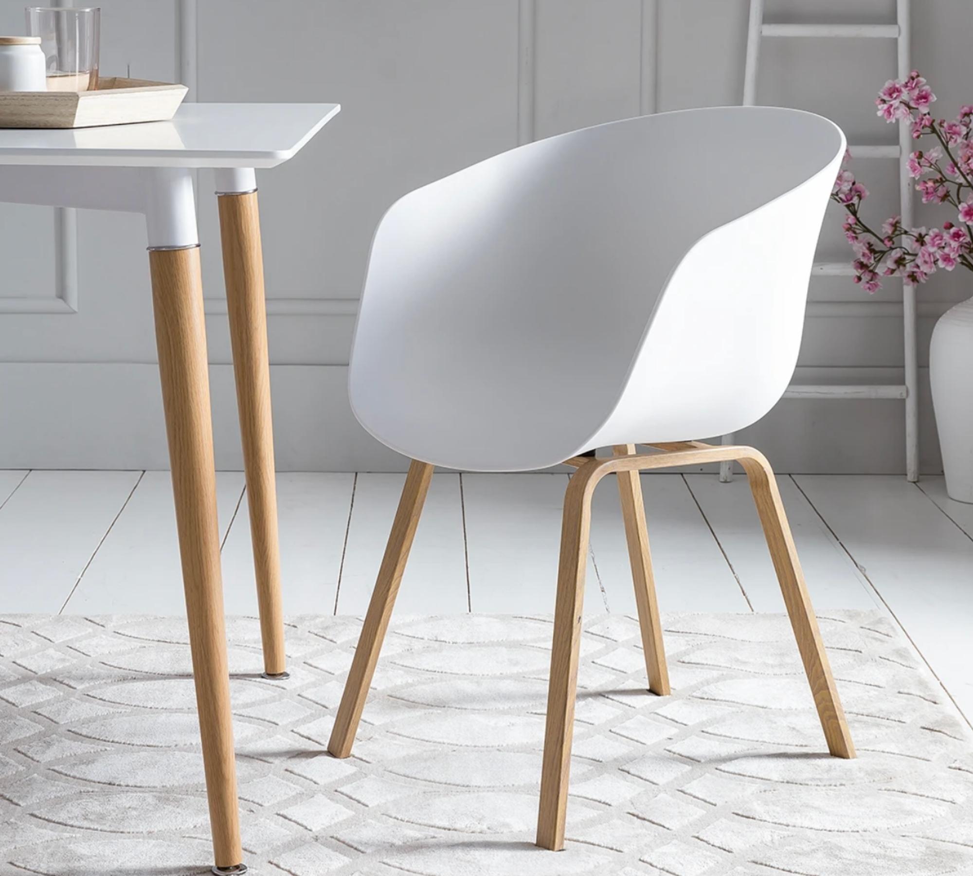 COHEALI 2-teilige Armlehnen-Bezüge Für Bürostühle - Ergonomischer Komfort