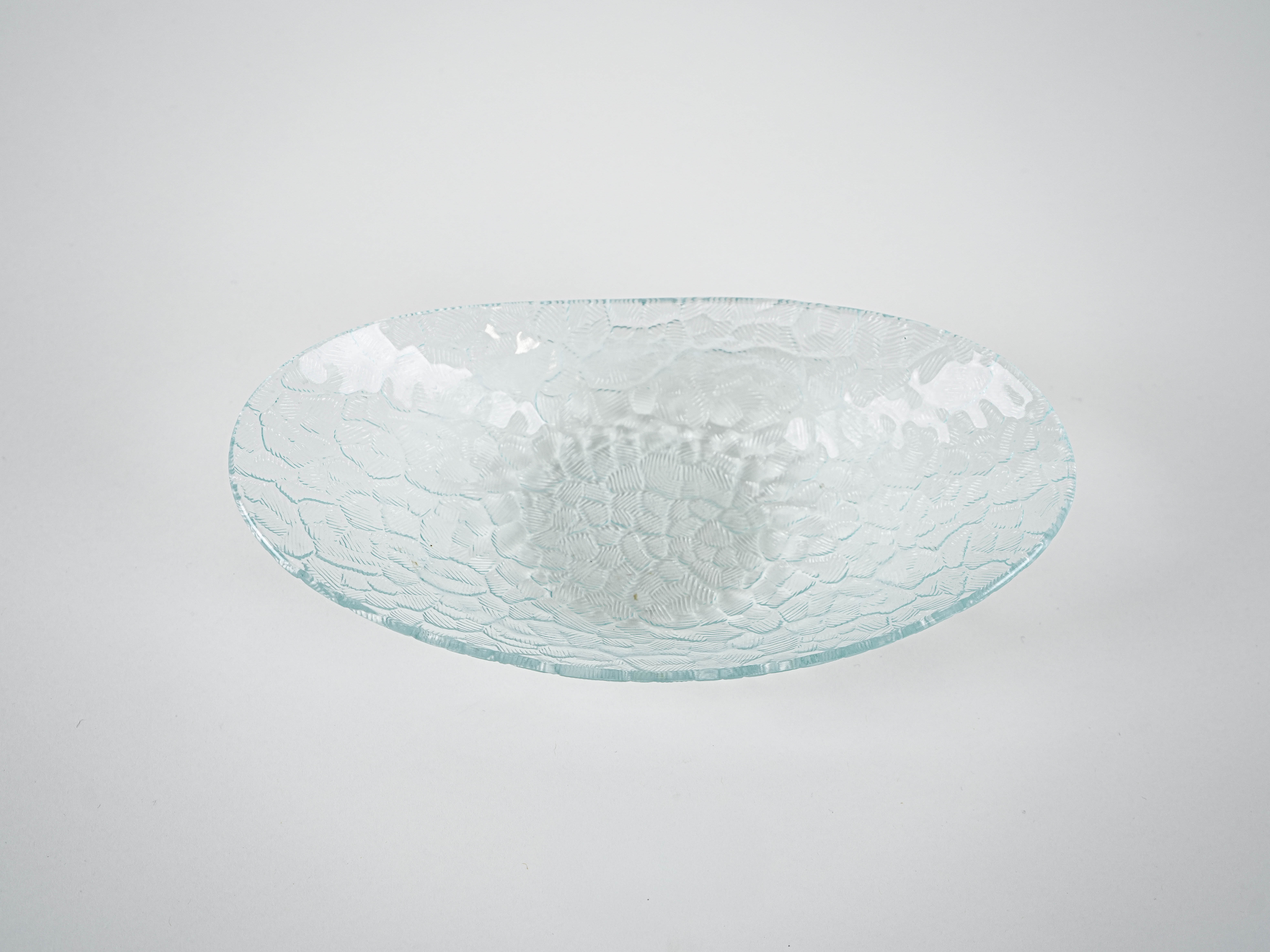Fruit bowl 1970s