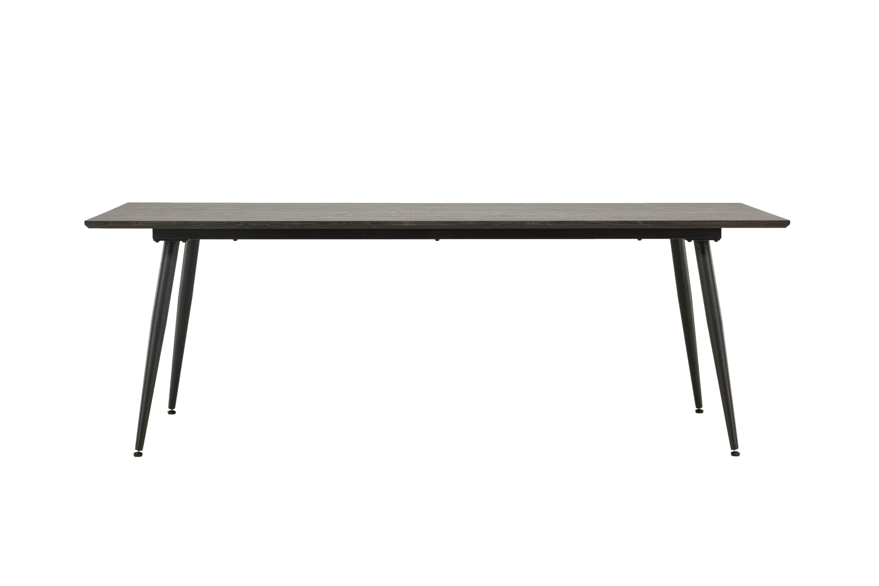 Keholmen Dining Table Mocha