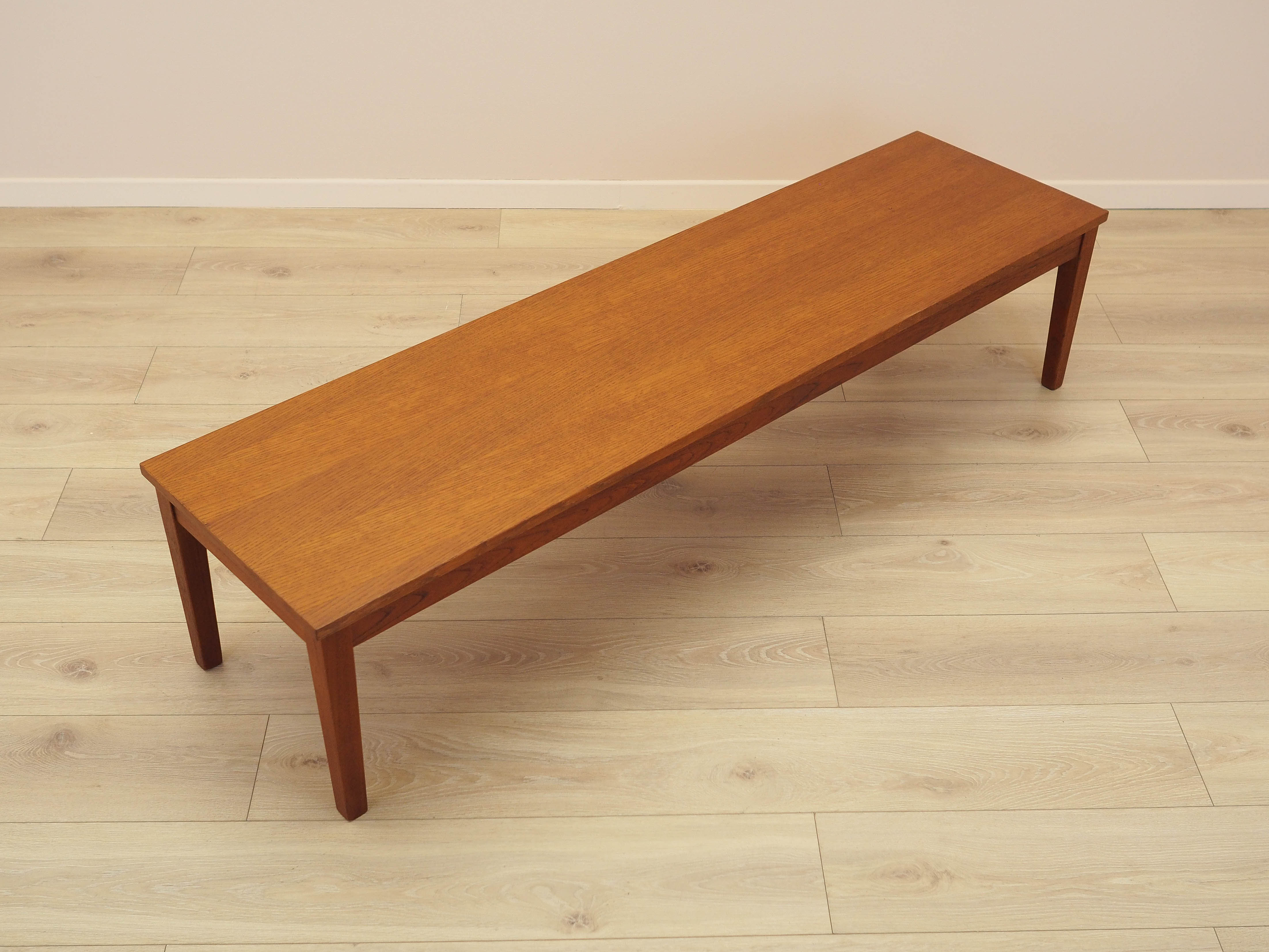 Lowboard 1970s