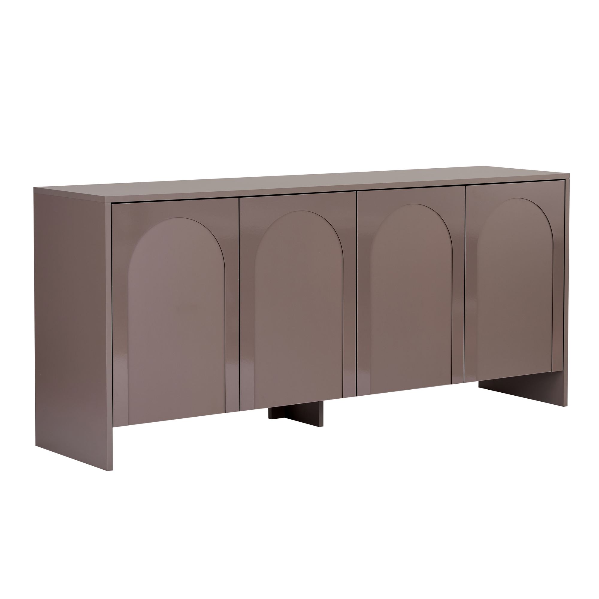 Arlen Credenza Atlas