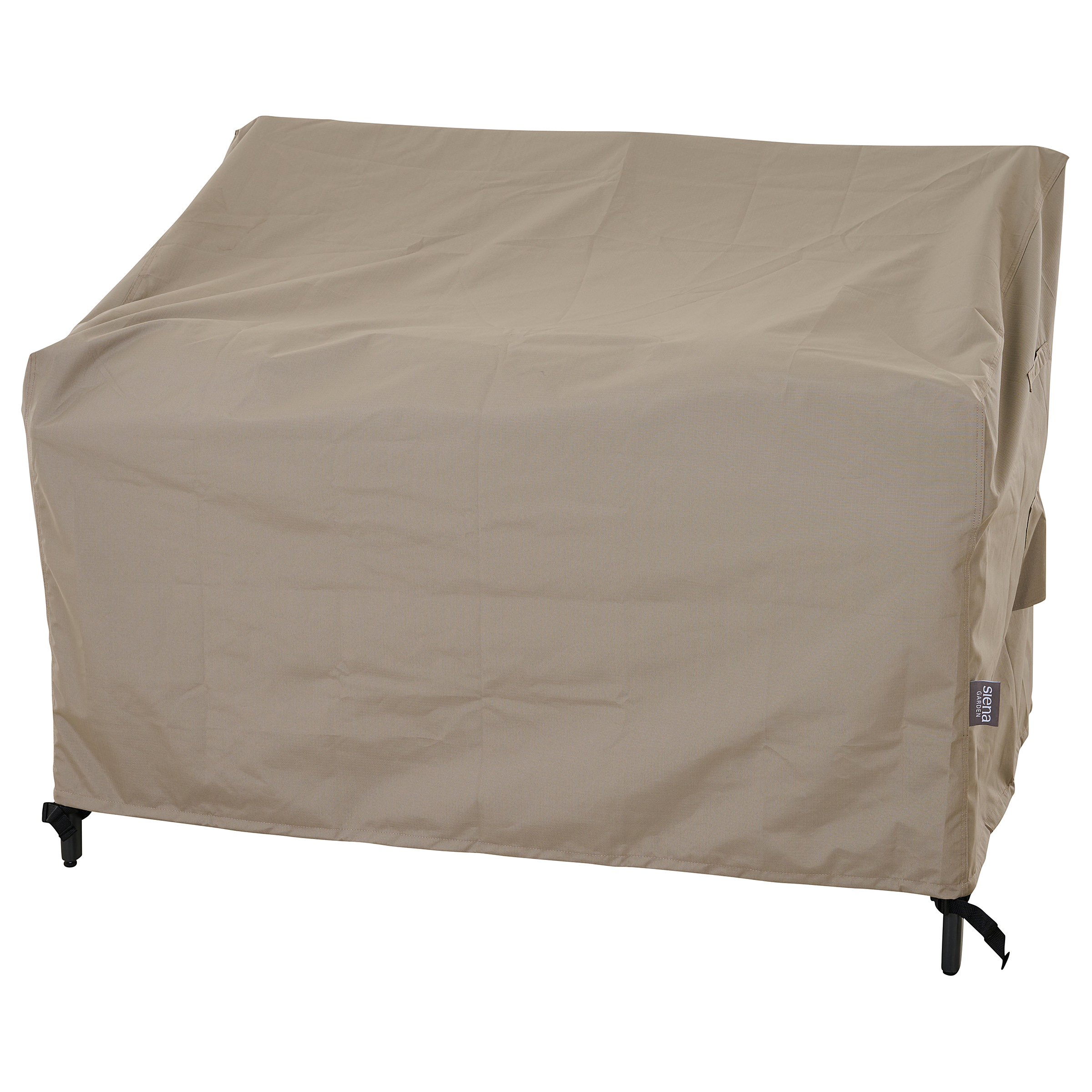 Bench Protective Cover Linfu 130 cm
