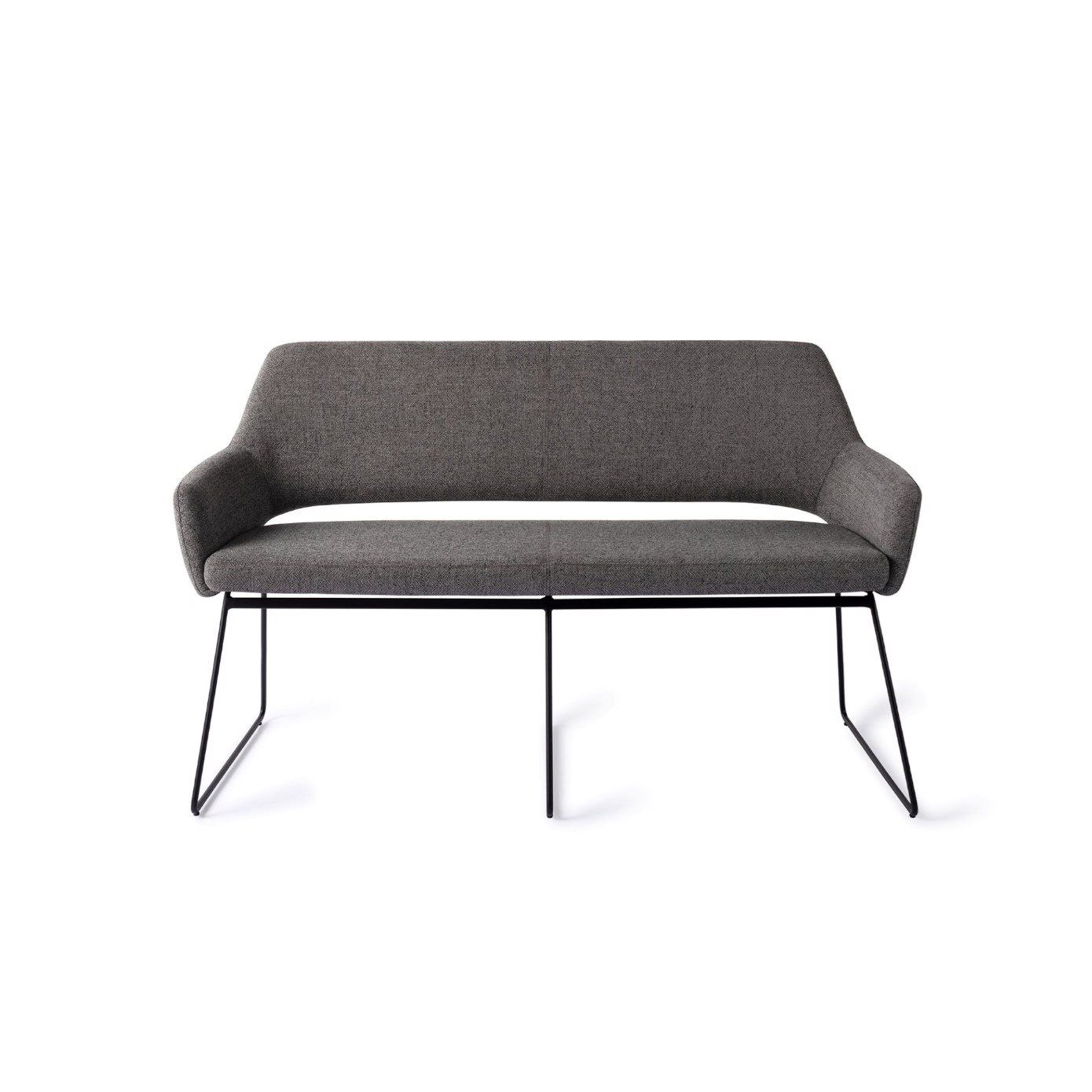 Yanai Essbank Amazing Grey
