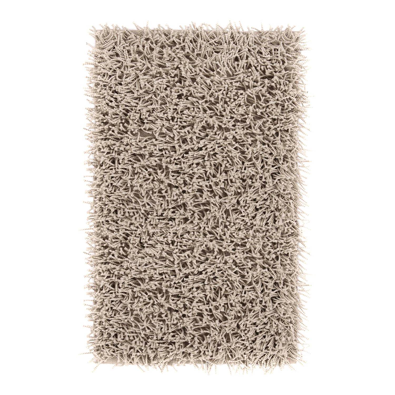 Onda Bath mat