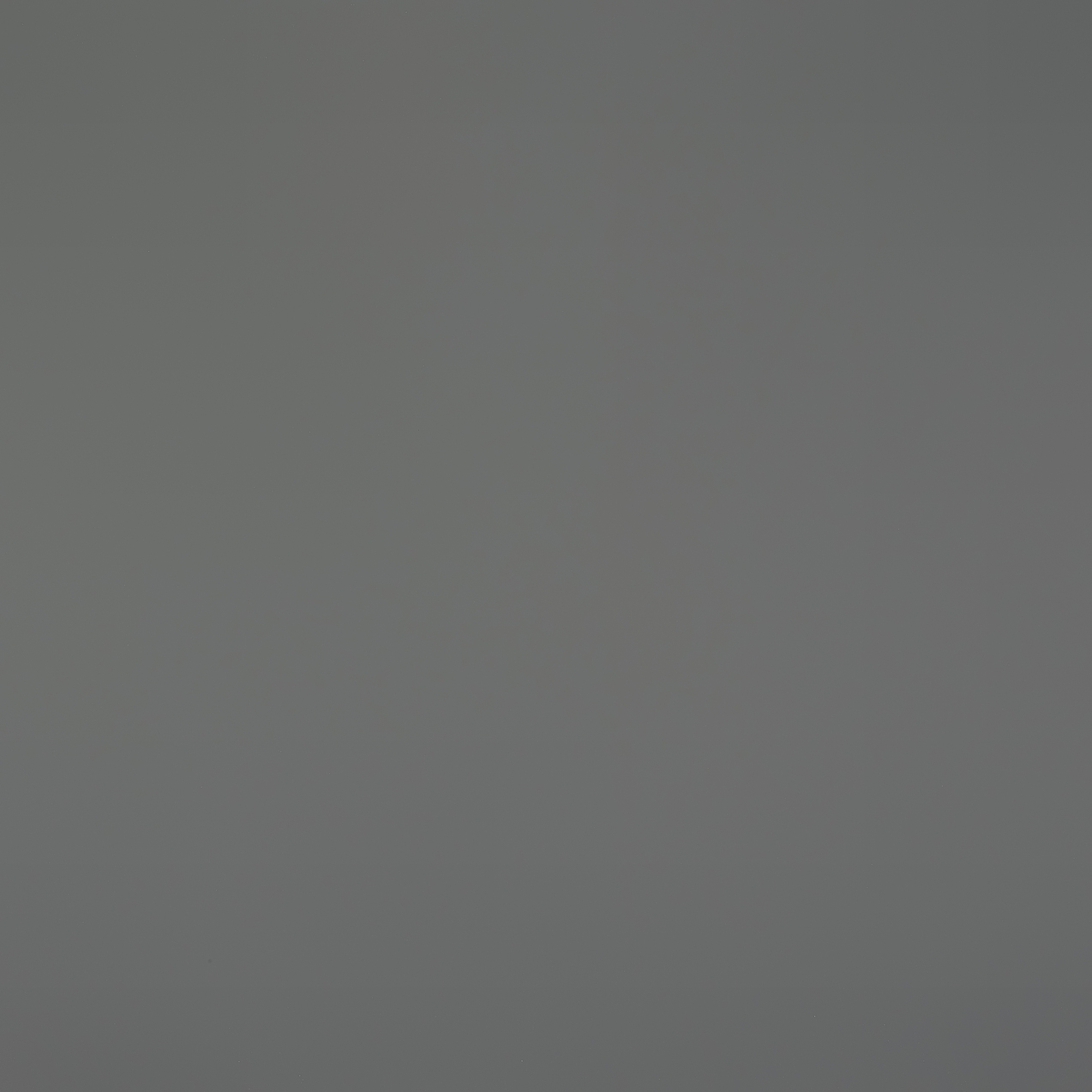 MISTRAL Desk Large Graphite