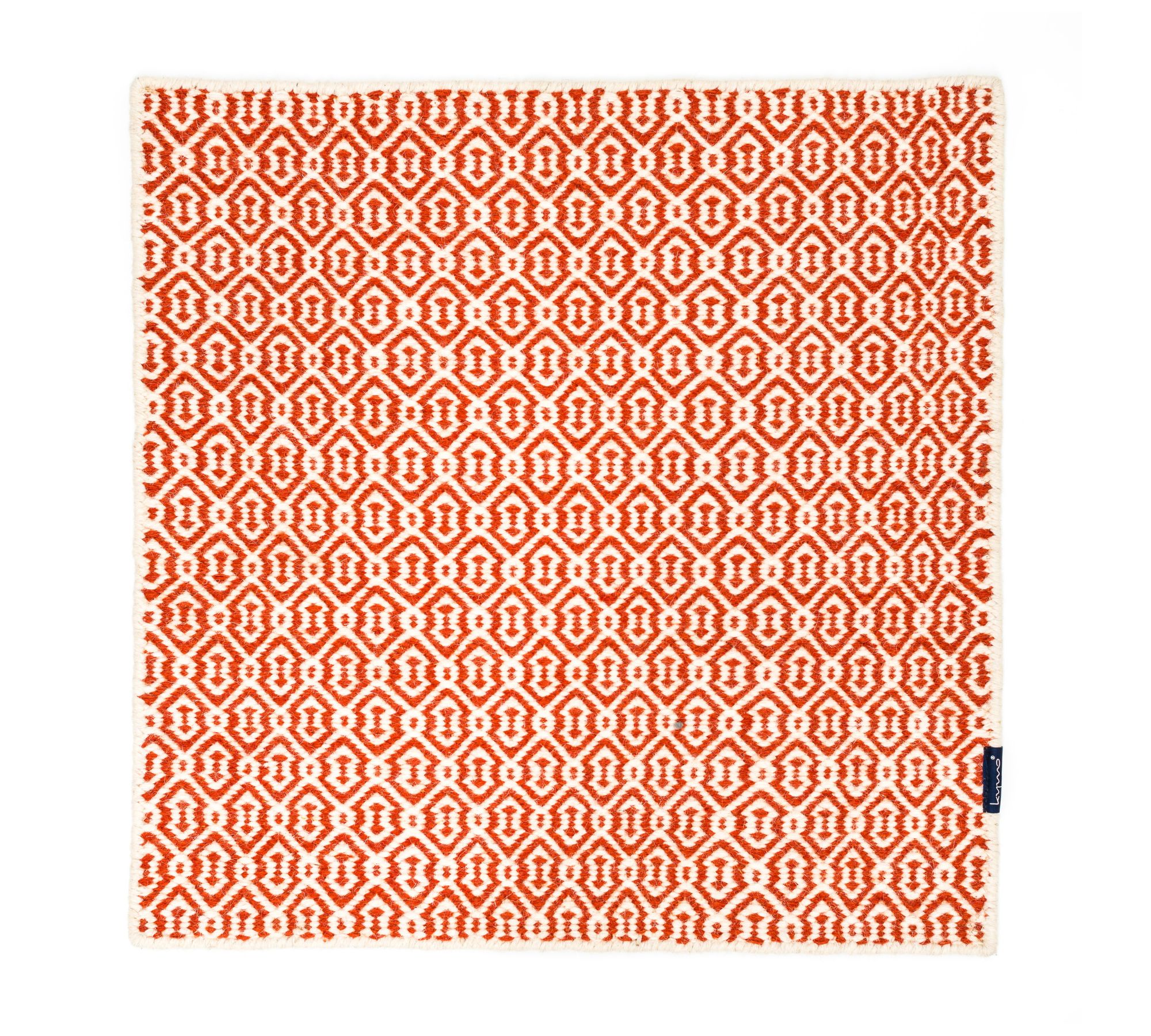 Wild Pitch Carpet Wool Multicolor 120 x 160 cm