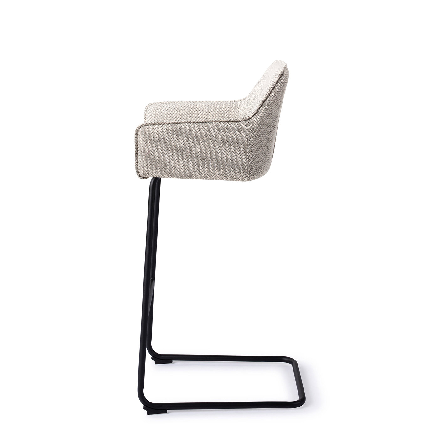 Hofu Barhocker Bar (H) Checkers Charm 