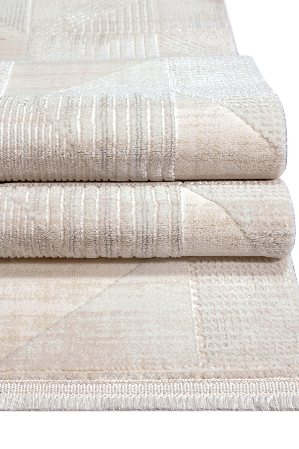 Elex 5211 Carpet Beige