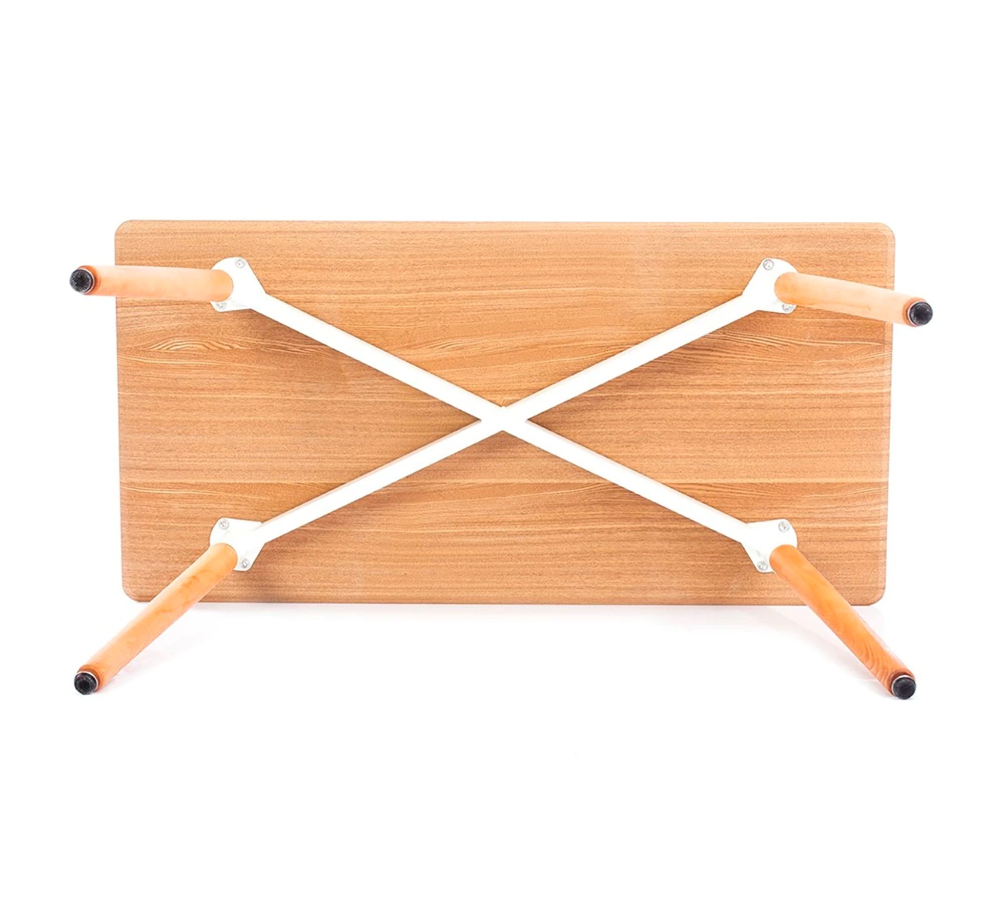 Esstisch Holz Buche Dekor