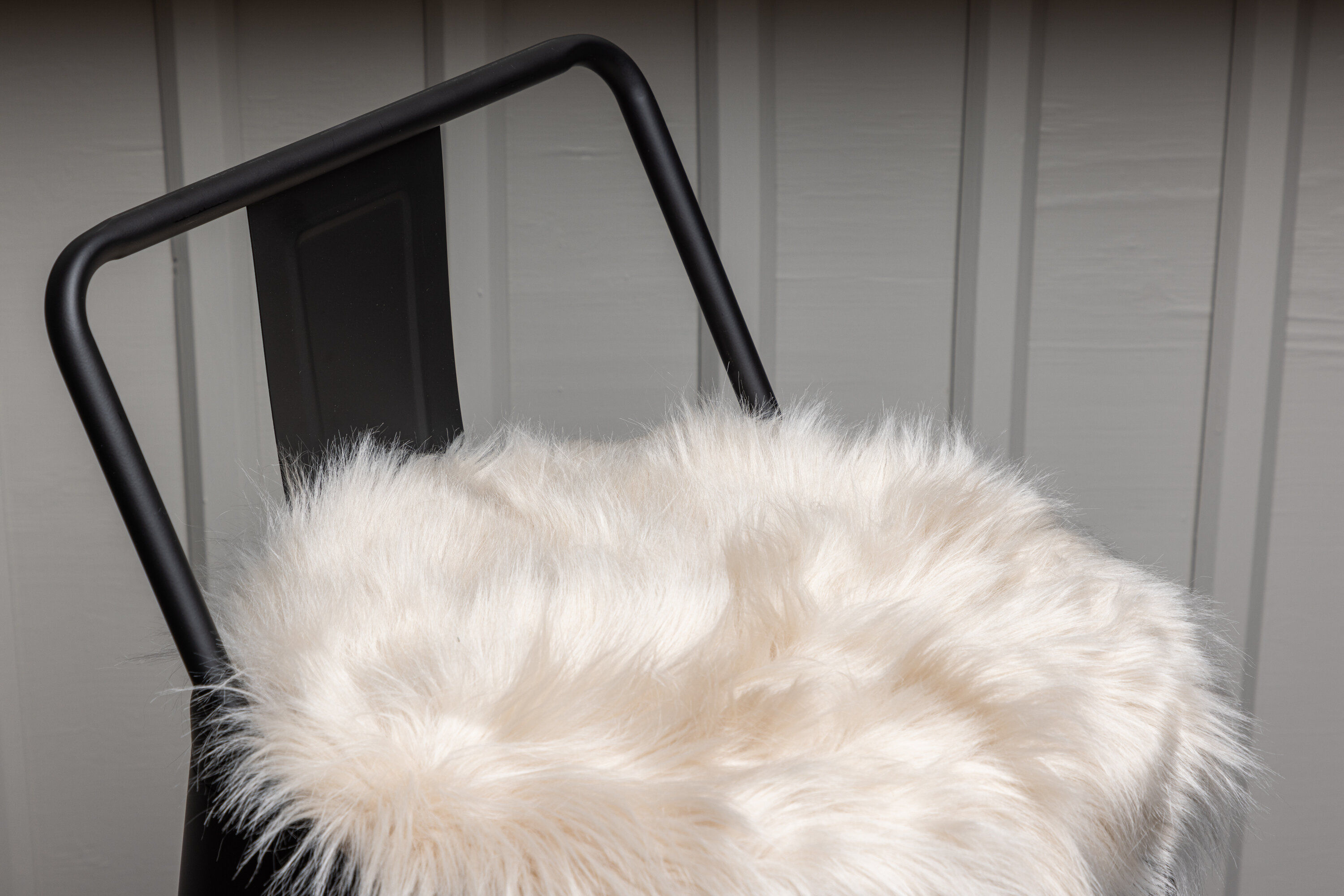 Sälen Pendelleuchte Metall/MDF Beige ø34cm