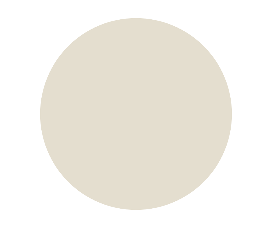 Mistral Scrivania Piccola Beige