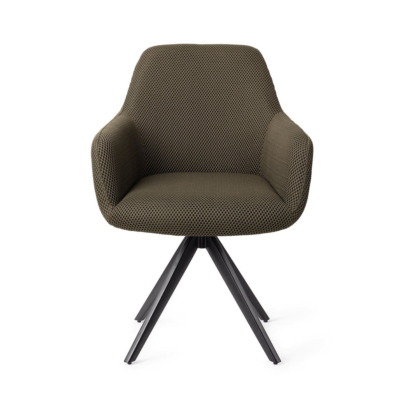 Hiroo Esszimmerstuhl Jungle Jewel