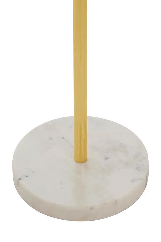 Sika Beistelltischchen
