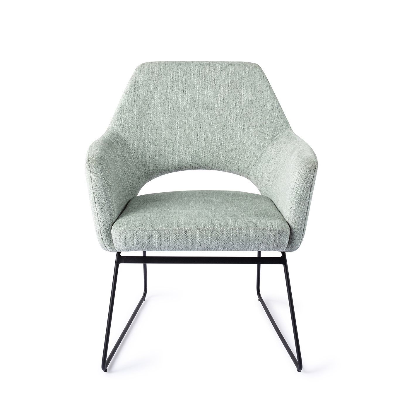 Yanai Sessel Soft Sage