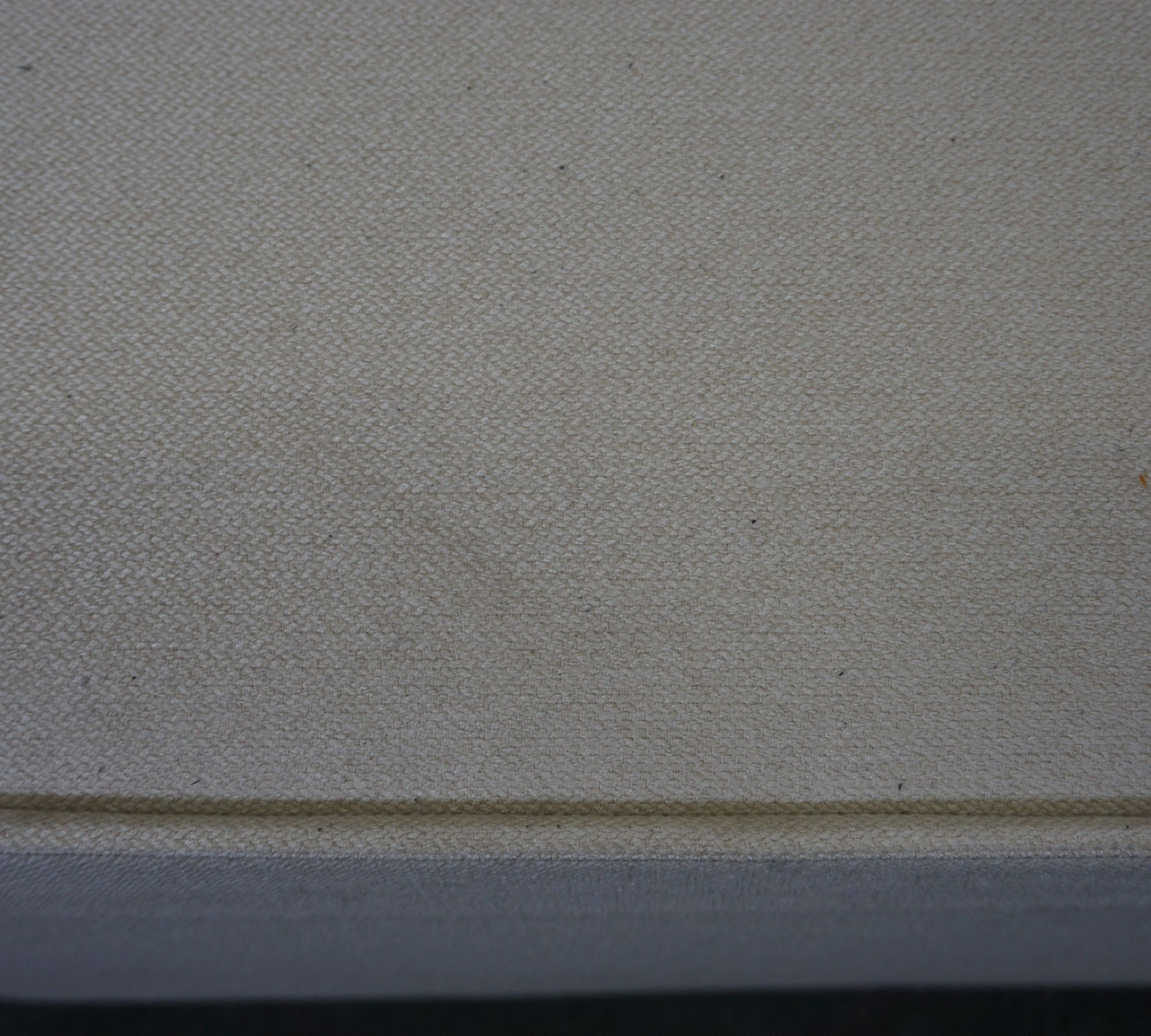 Dane 1-Sitzer Modul Mark Sand