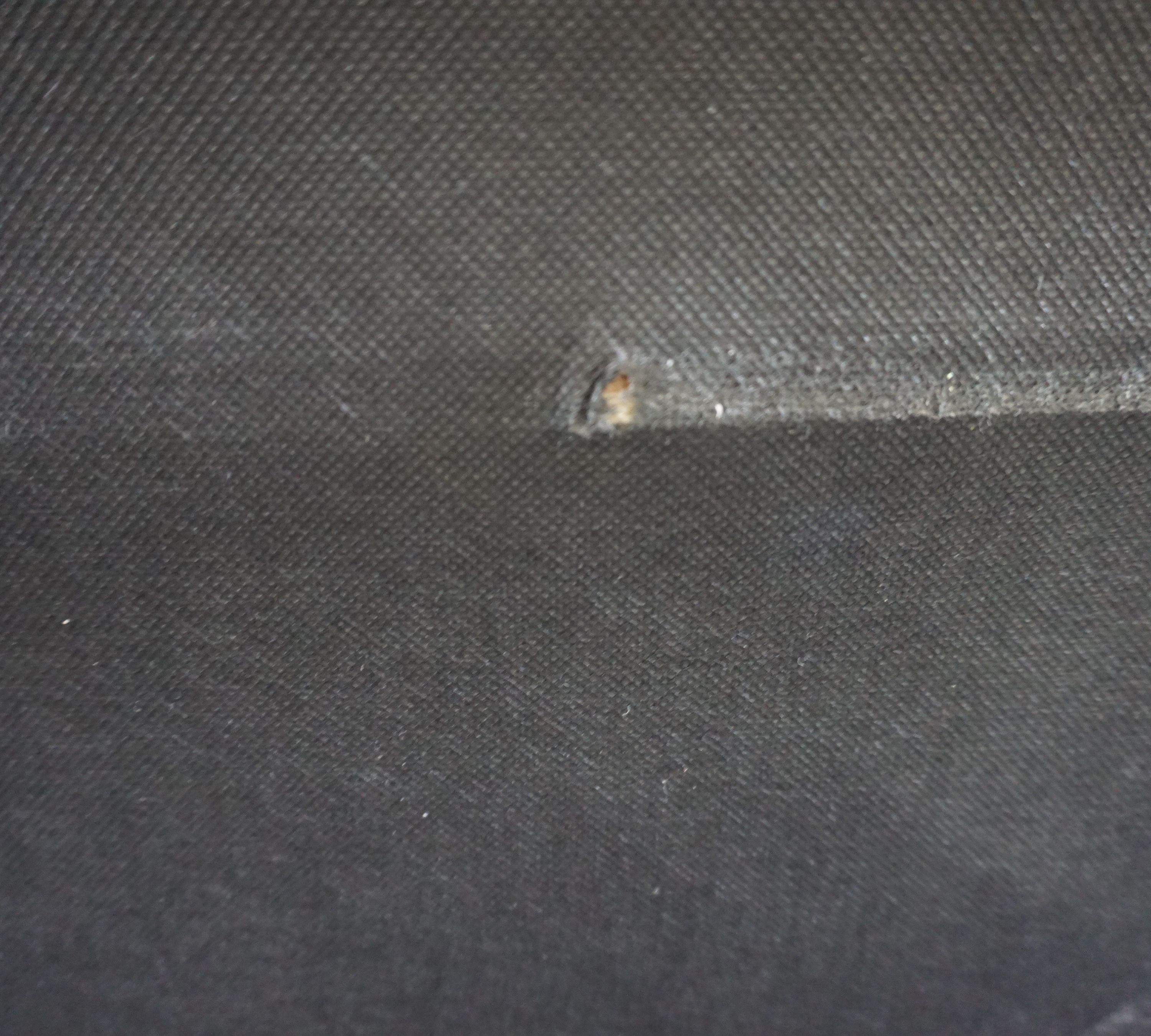 Dane 1-Seater Corner Module Right Danny Cream