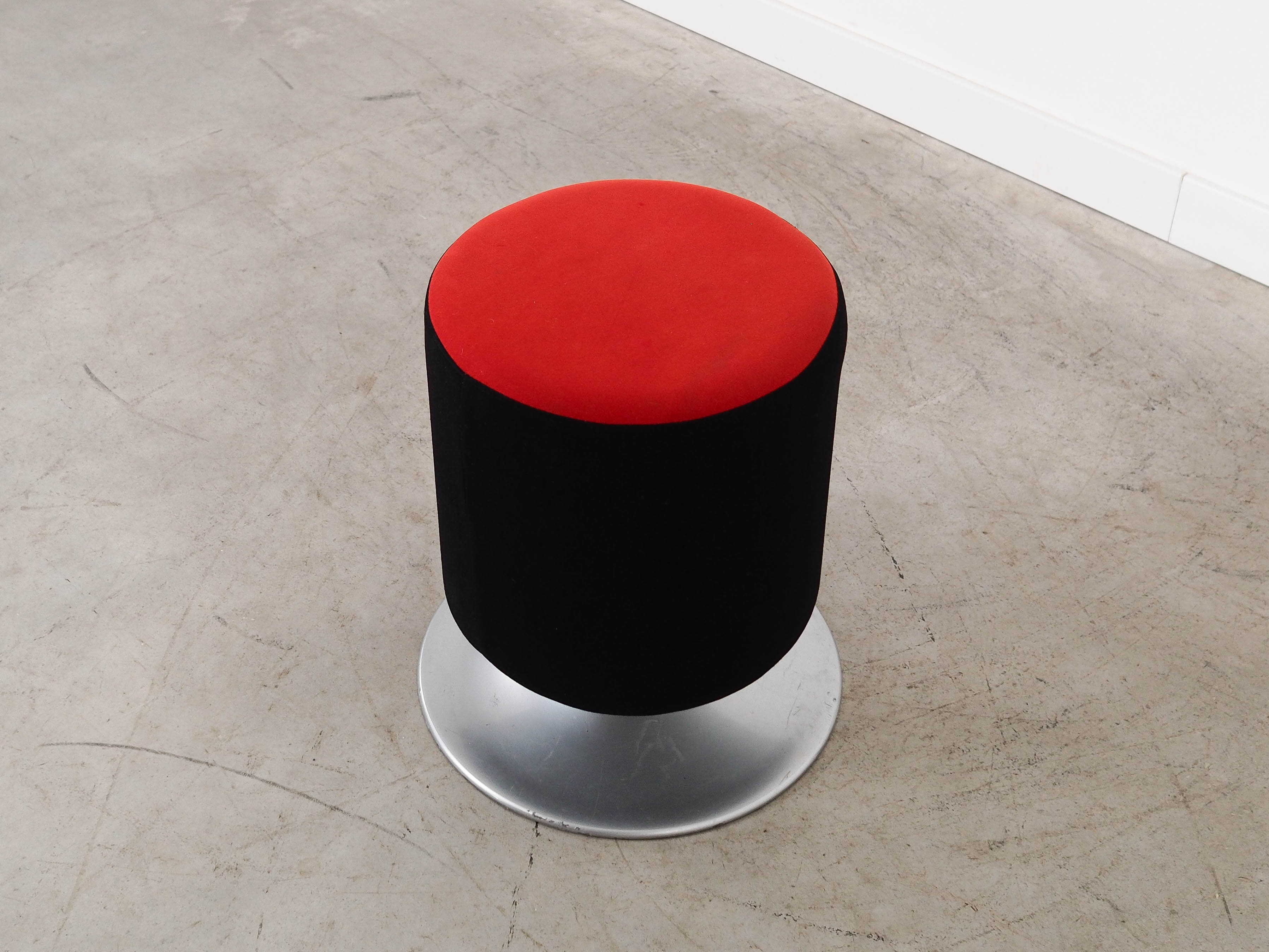 Drehhocker 1990er Jahre