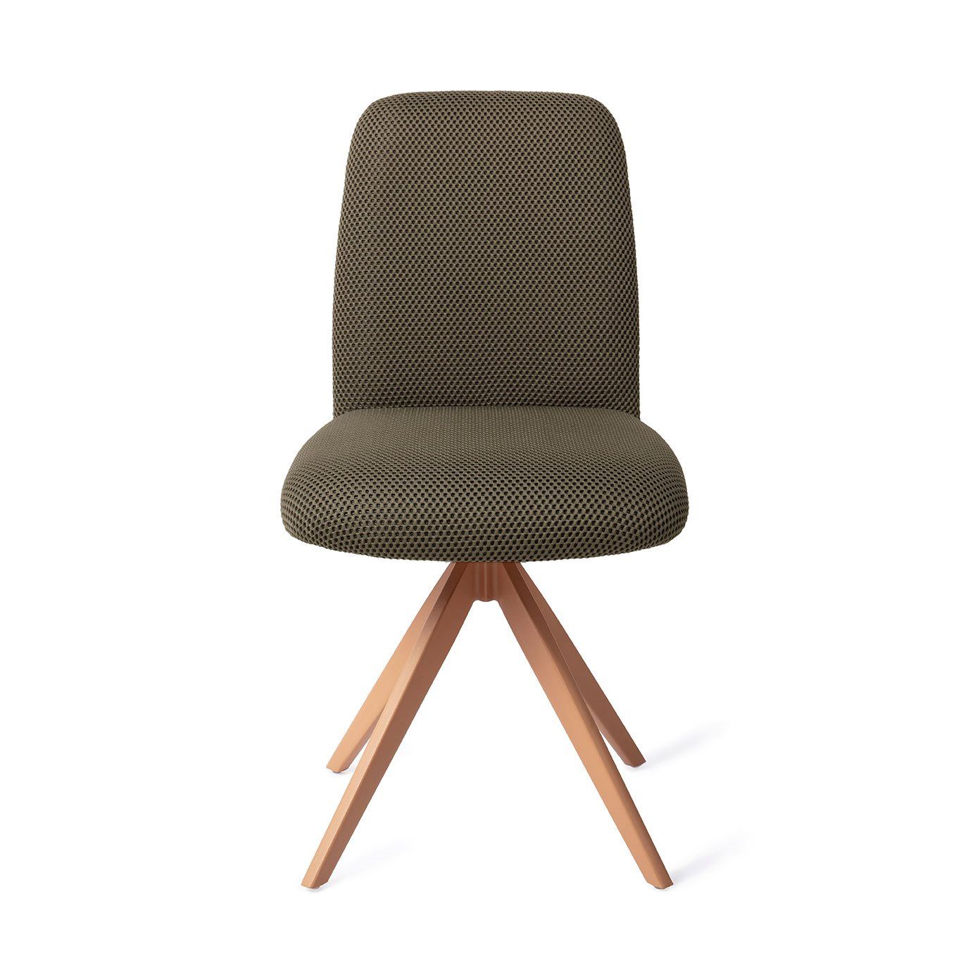 Taiwa Esszimmerstuhl Jungle Jewel