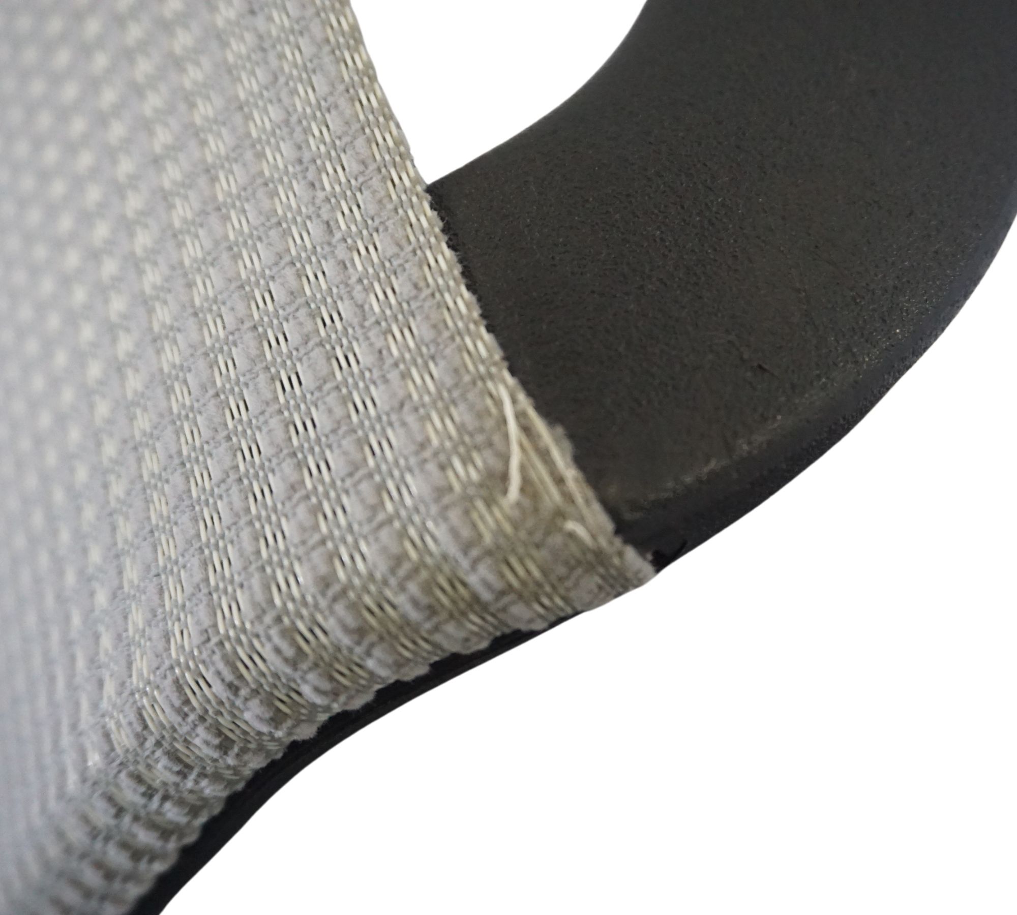 Reply Air Ergonomischer Verstellbarer Bürostühl Mesh