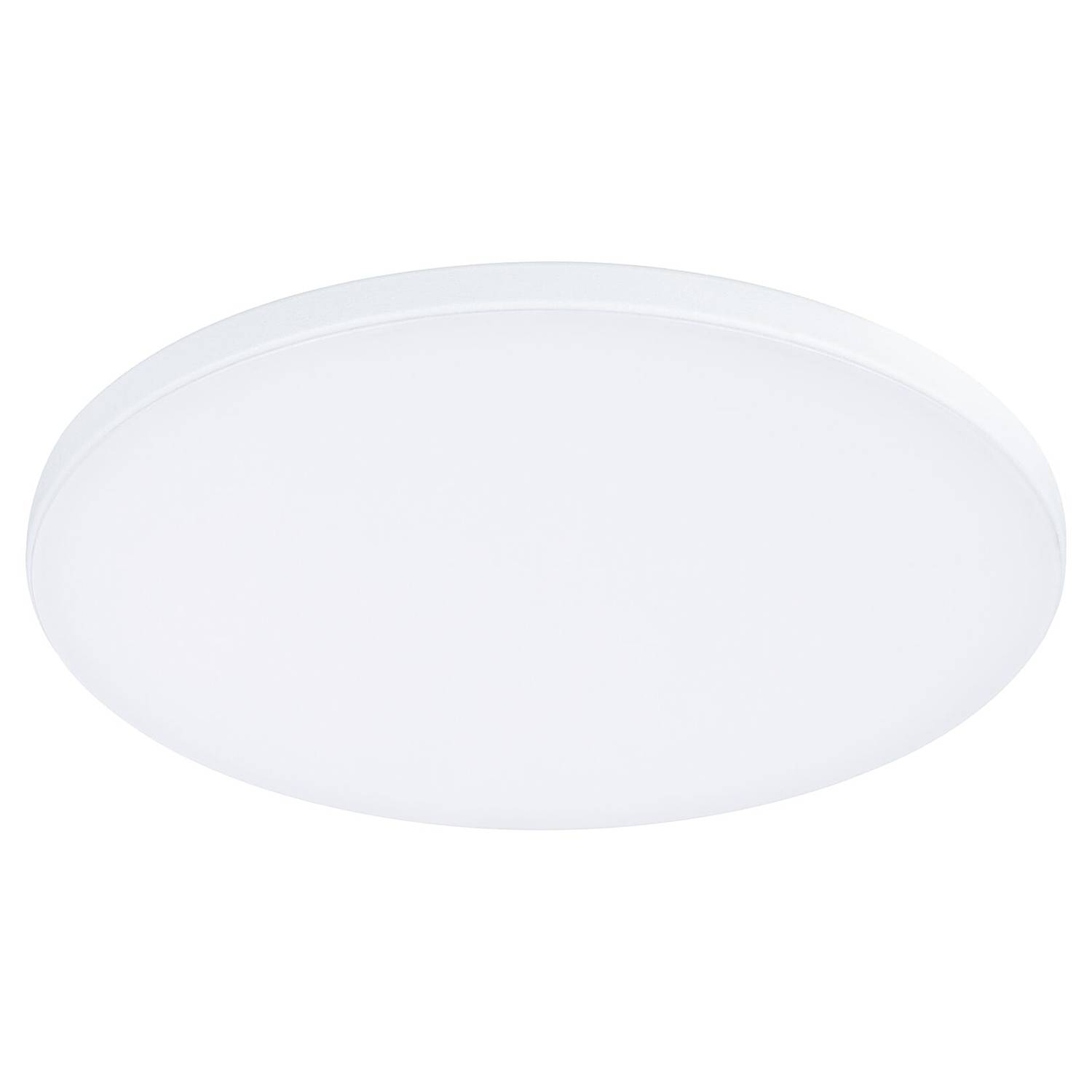 Veluna VariFit Edge Typ A LED-Panel Kunststoff 16cm