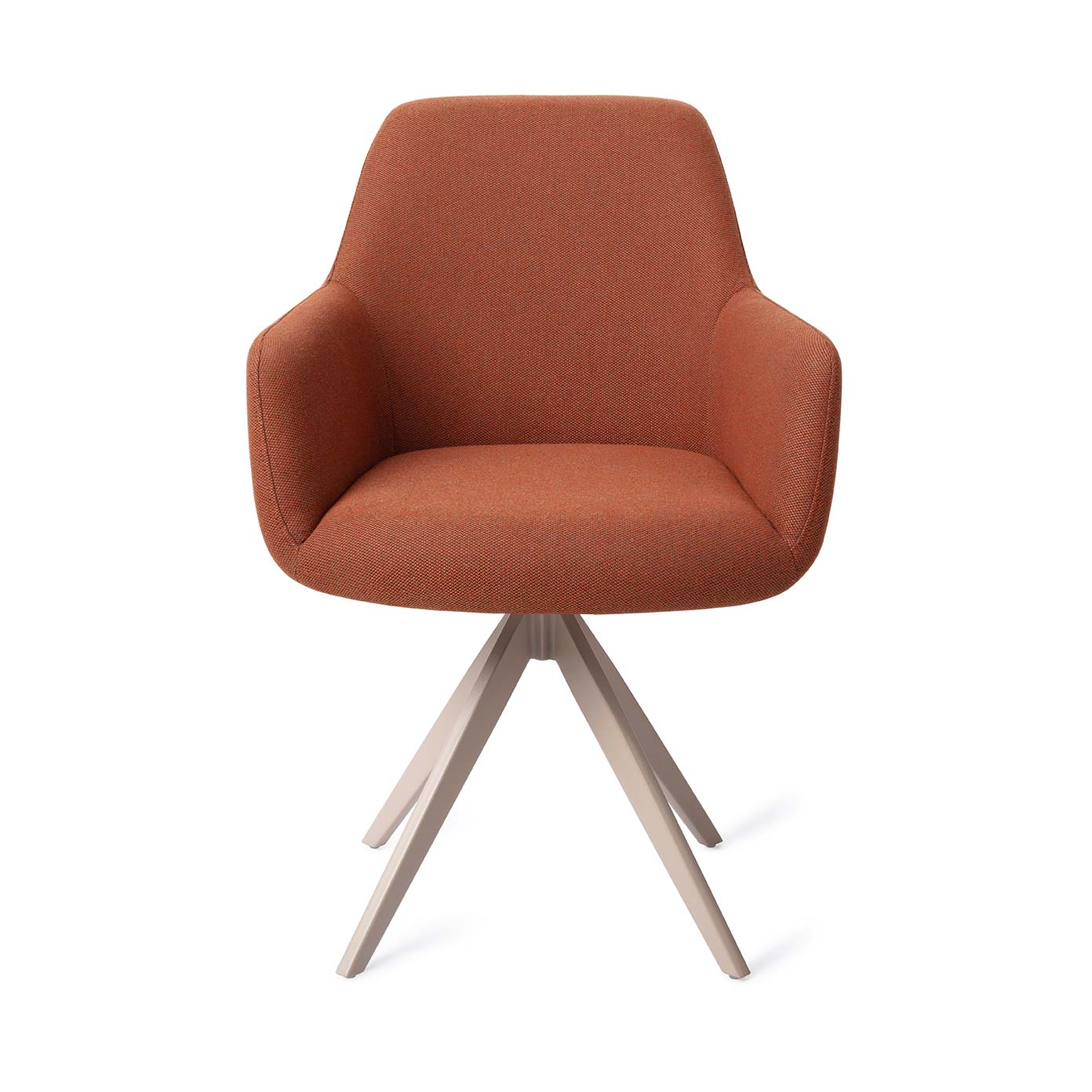 Hiroo Esszimmerstuhl Hearth Harmony