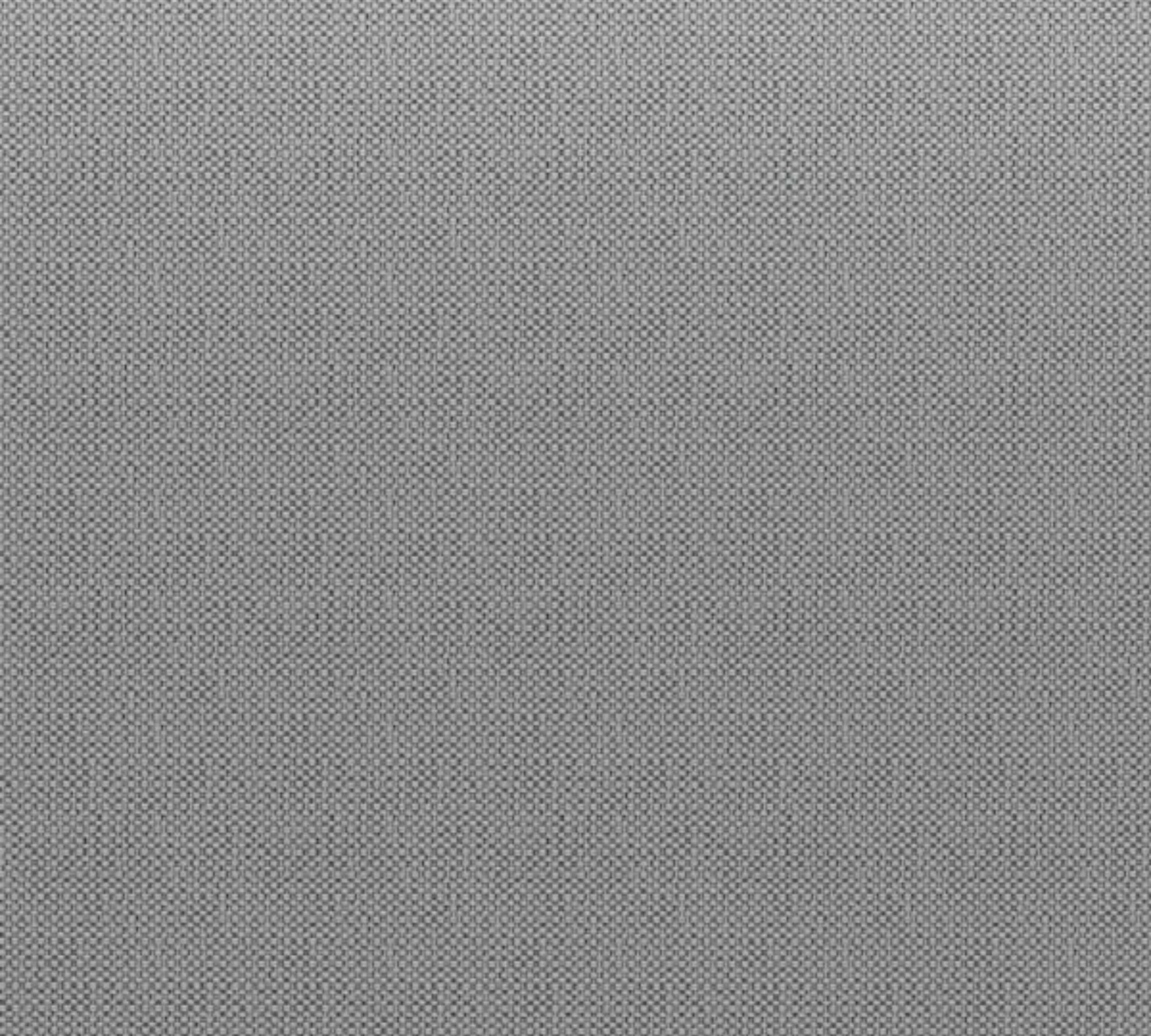 Babette Drehsessel Talent Cool Grey