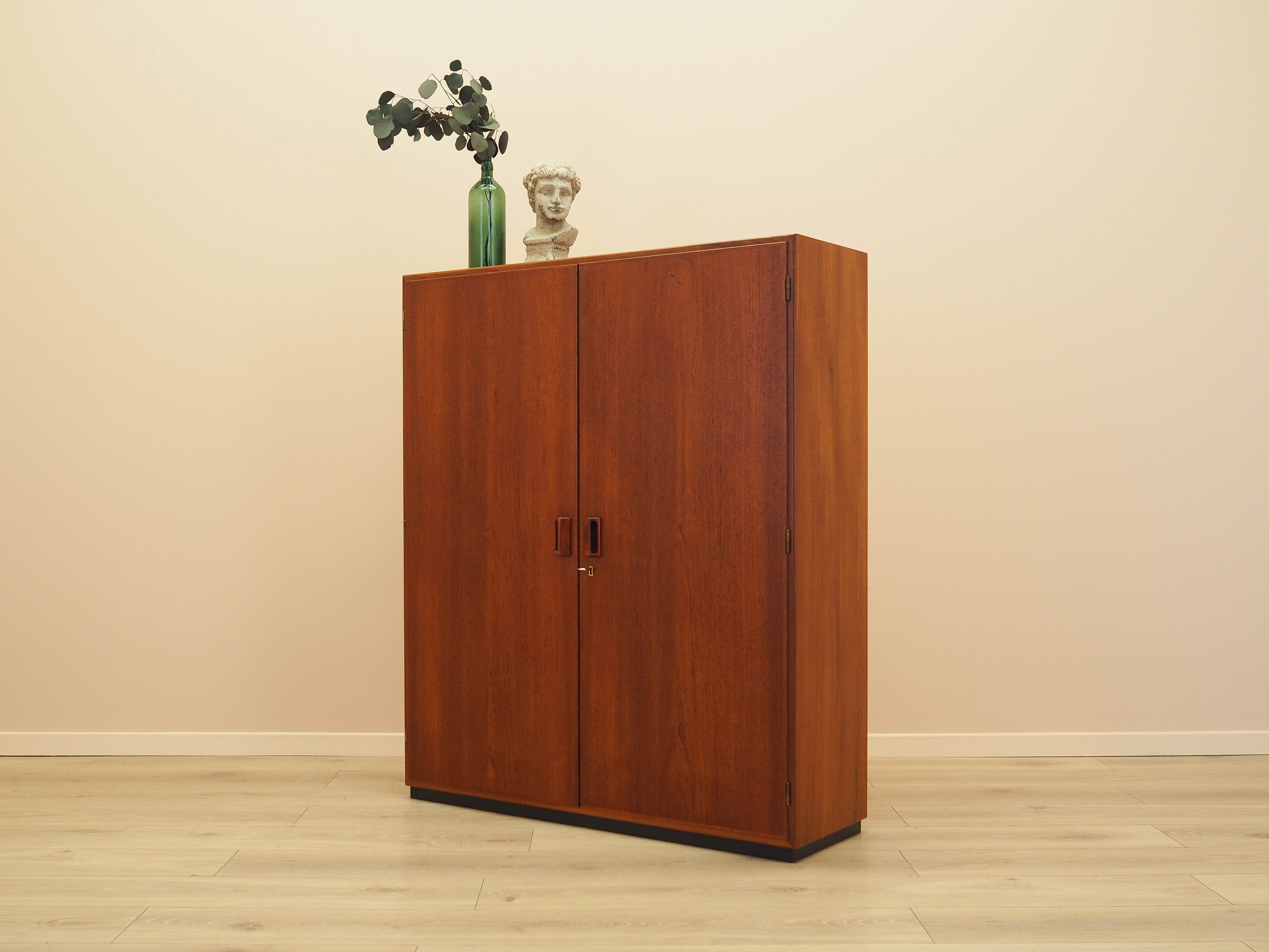 Schrank 1960er Jahre Børge Mogensen