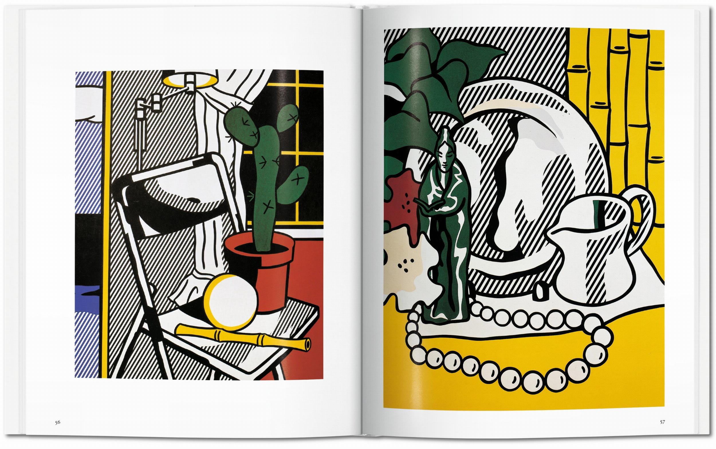 Lichtenstein