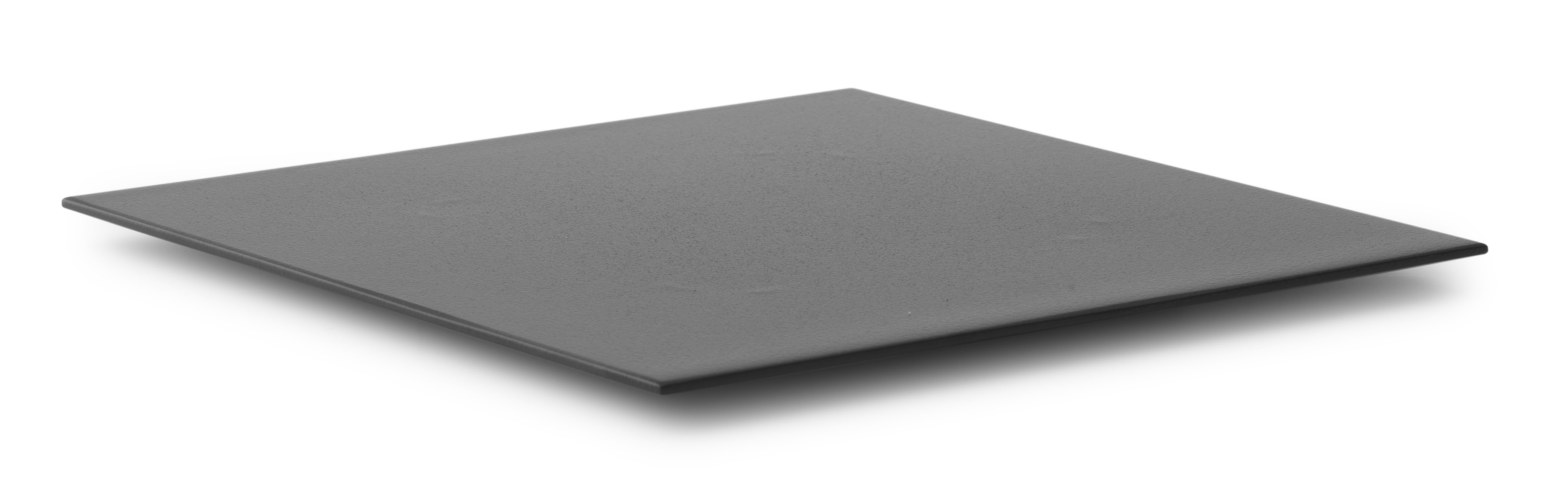 Base Zu Line Schwarz