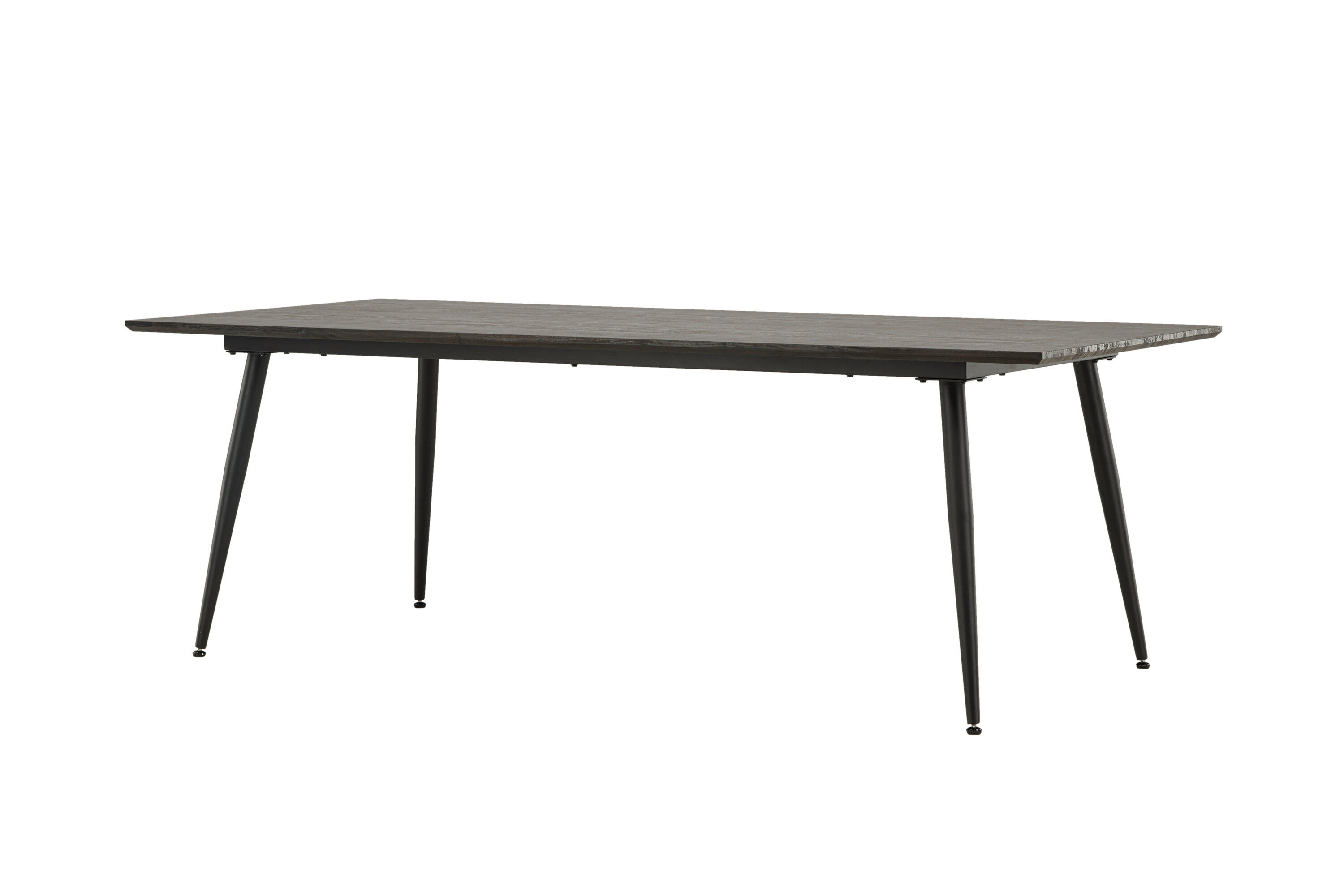Keholmen Dining Table Mocha