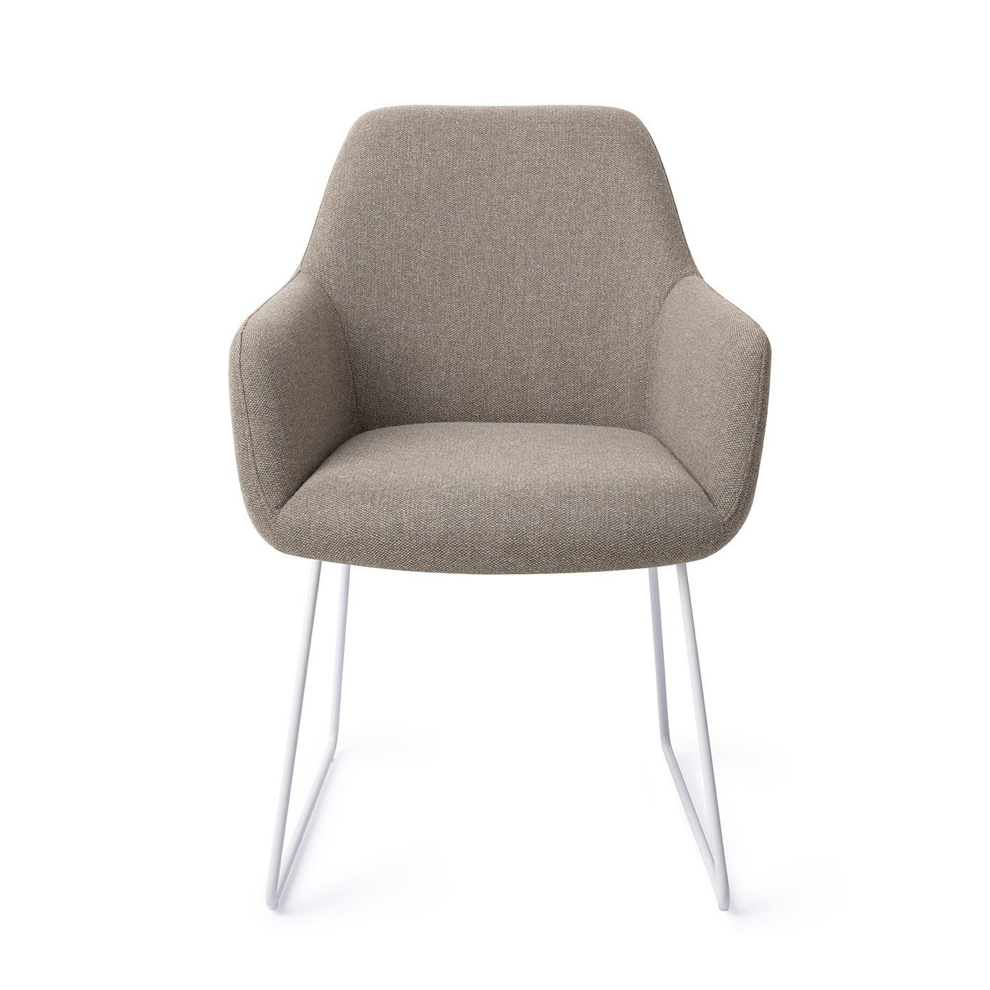 Hiroo Esszimmerstuhl Foggy Fusion