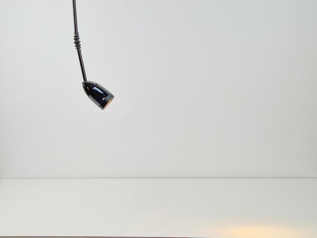 Hängelampe Toshiyuki Kita Luci Italia