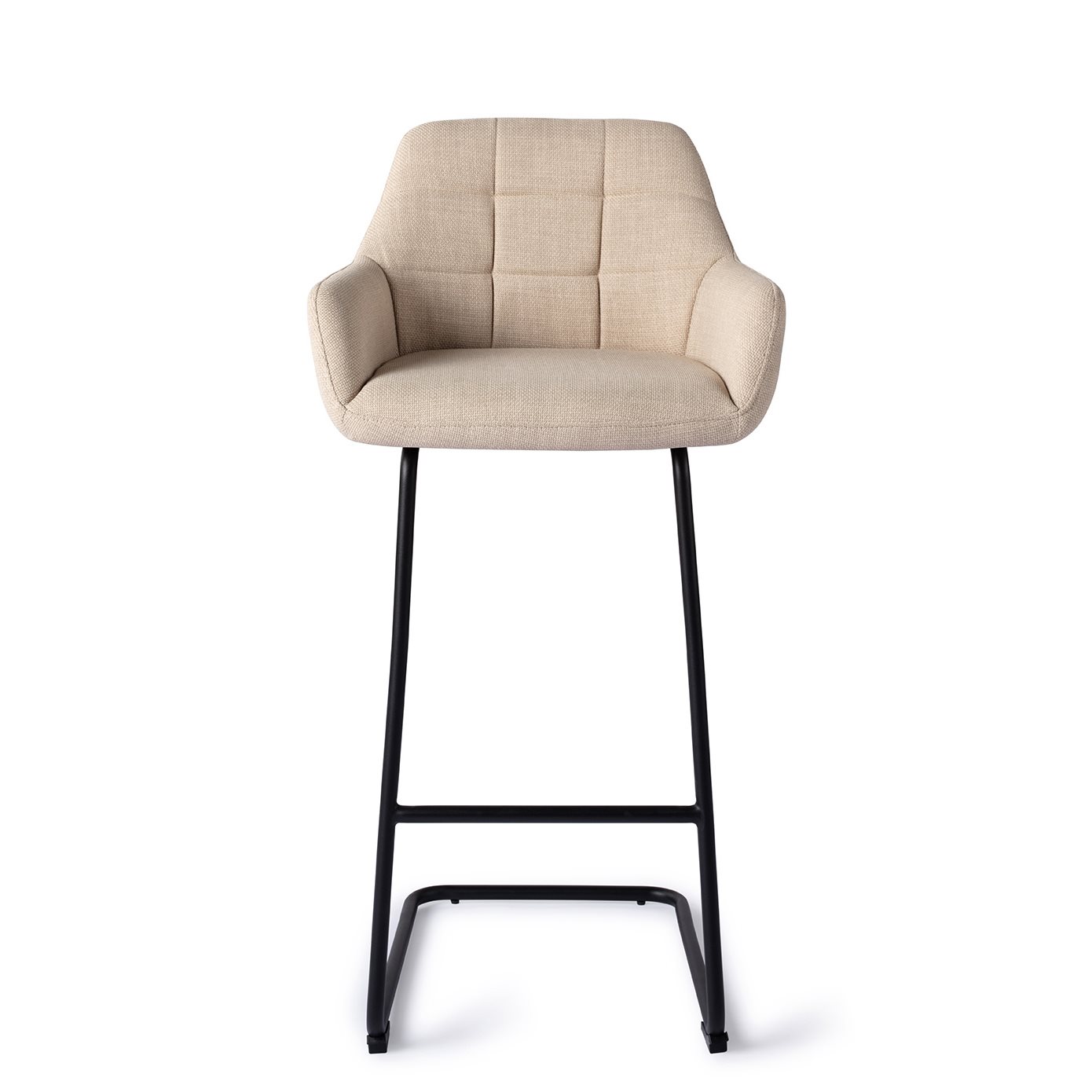 Noto Barhocker Bar H Overnight Oats