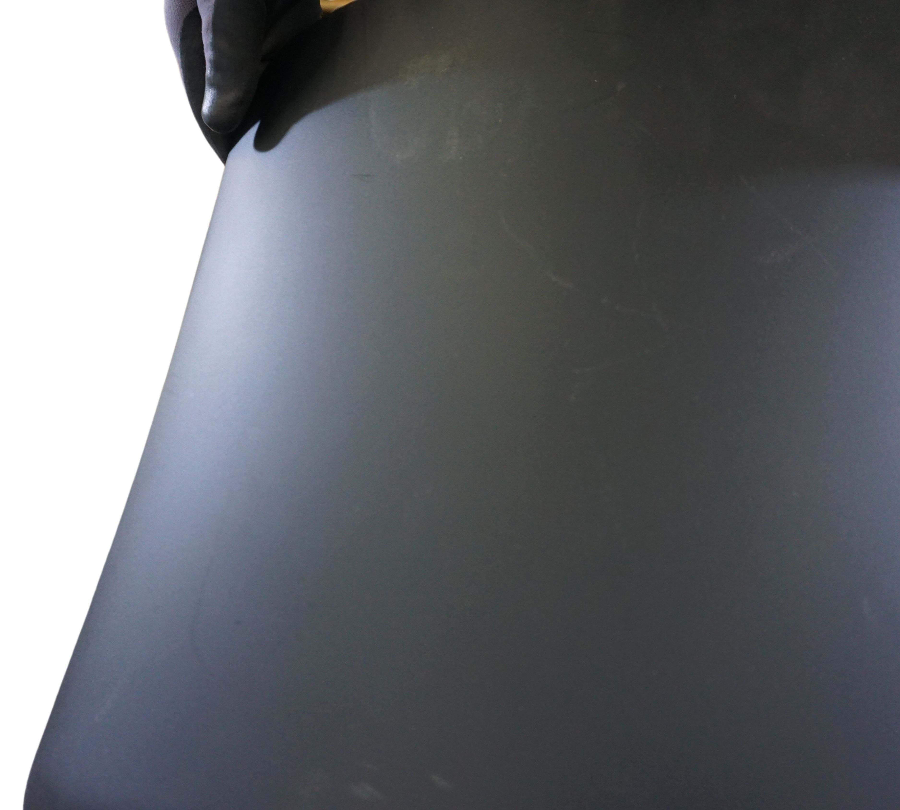 Rely HW70 Chair Outdoor Black