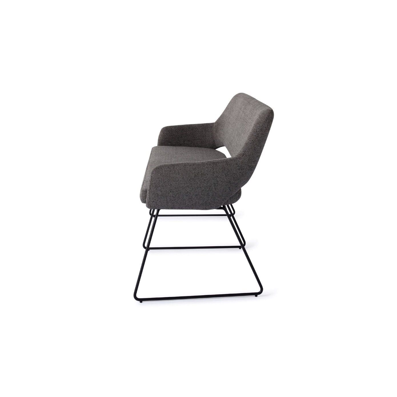 Yanai Essbank Amazing Grey