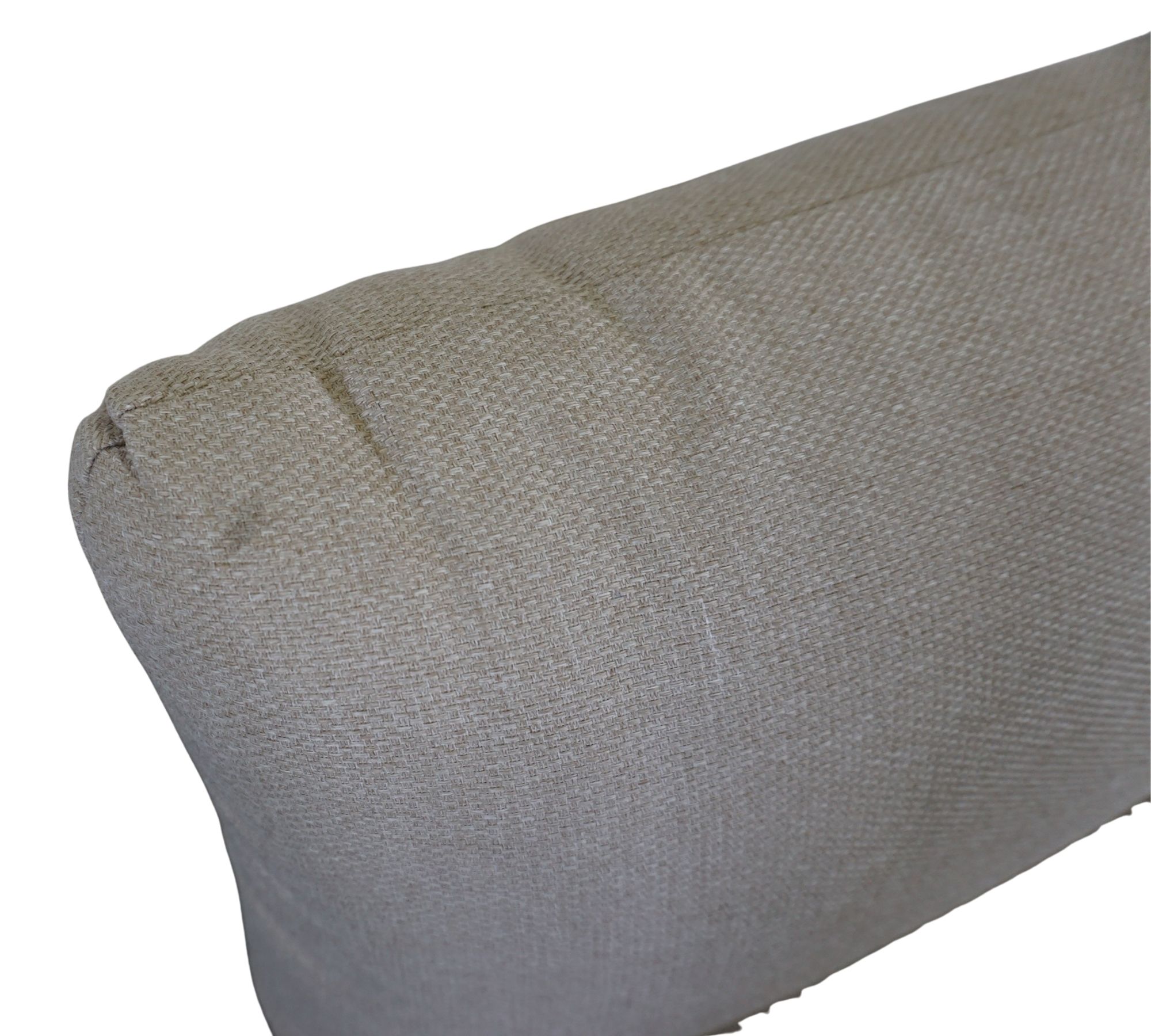 Vincent Outdoor 1-Seater Module Martinique