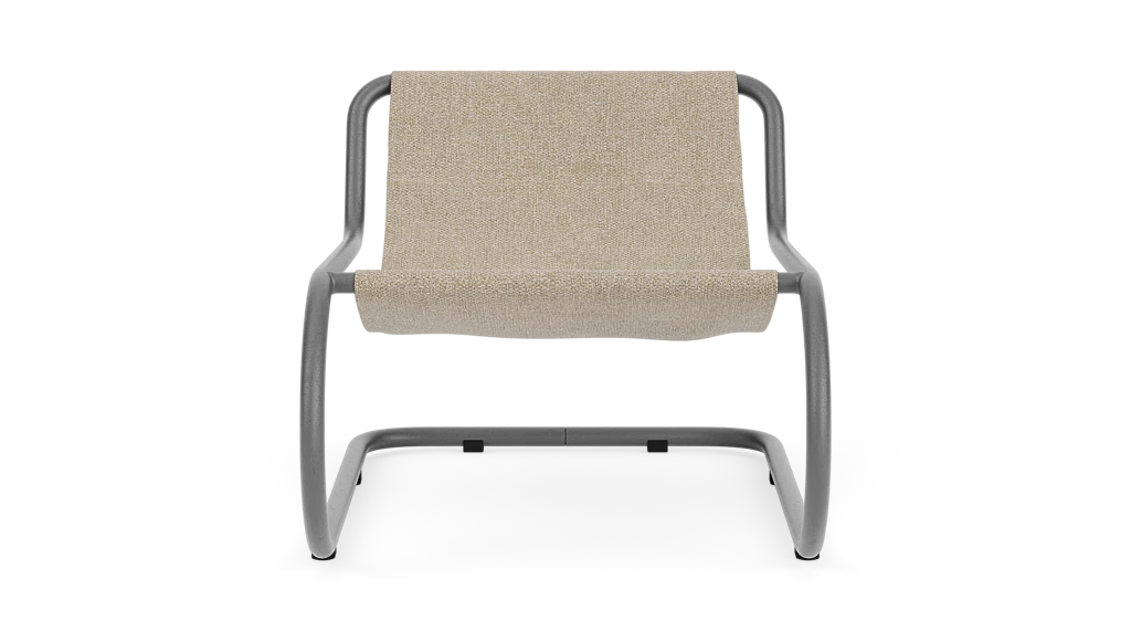 Matheo Lounge Sessel Martinique II