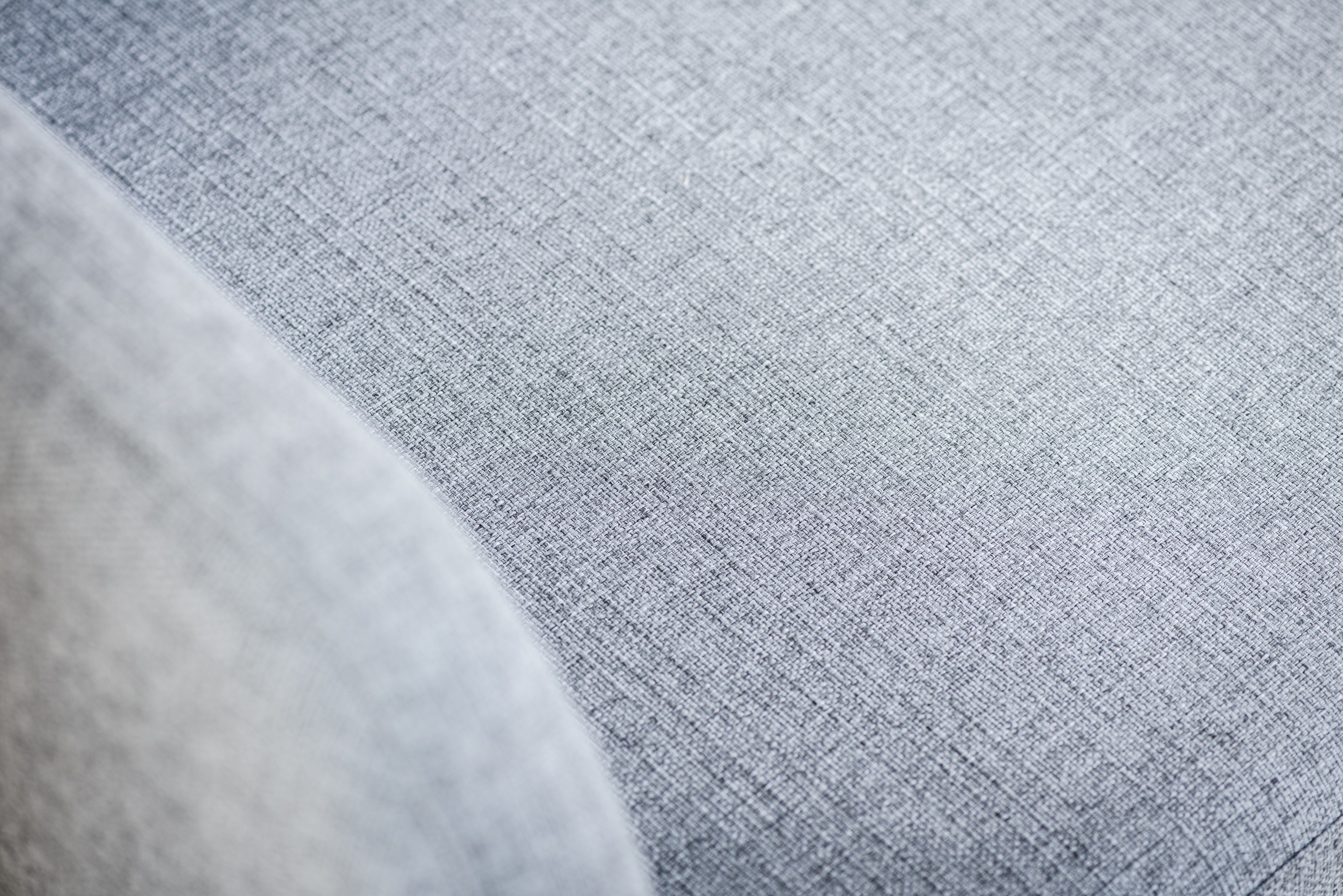 Sofa 3-Sitzer Chaiselongue Links Rechts Urban U311 Grau