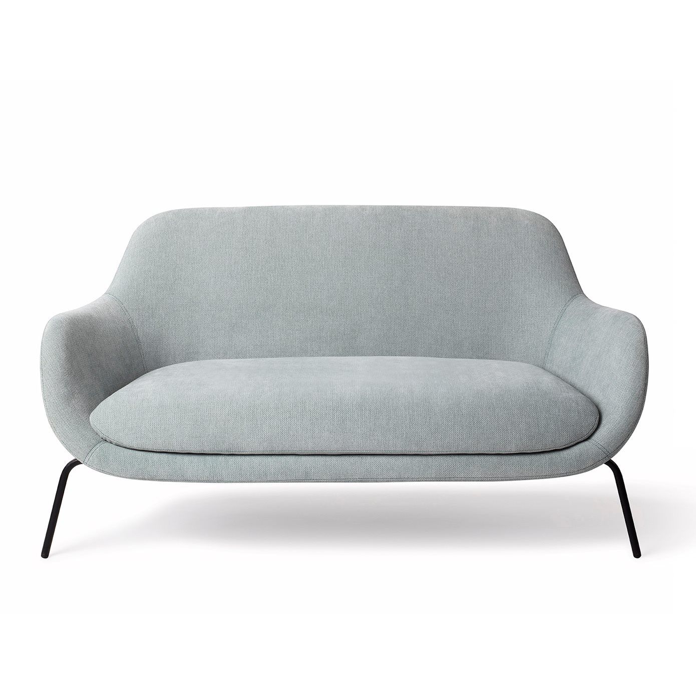 Ugo 2-Sitzer Sofa Oh My Myrtle