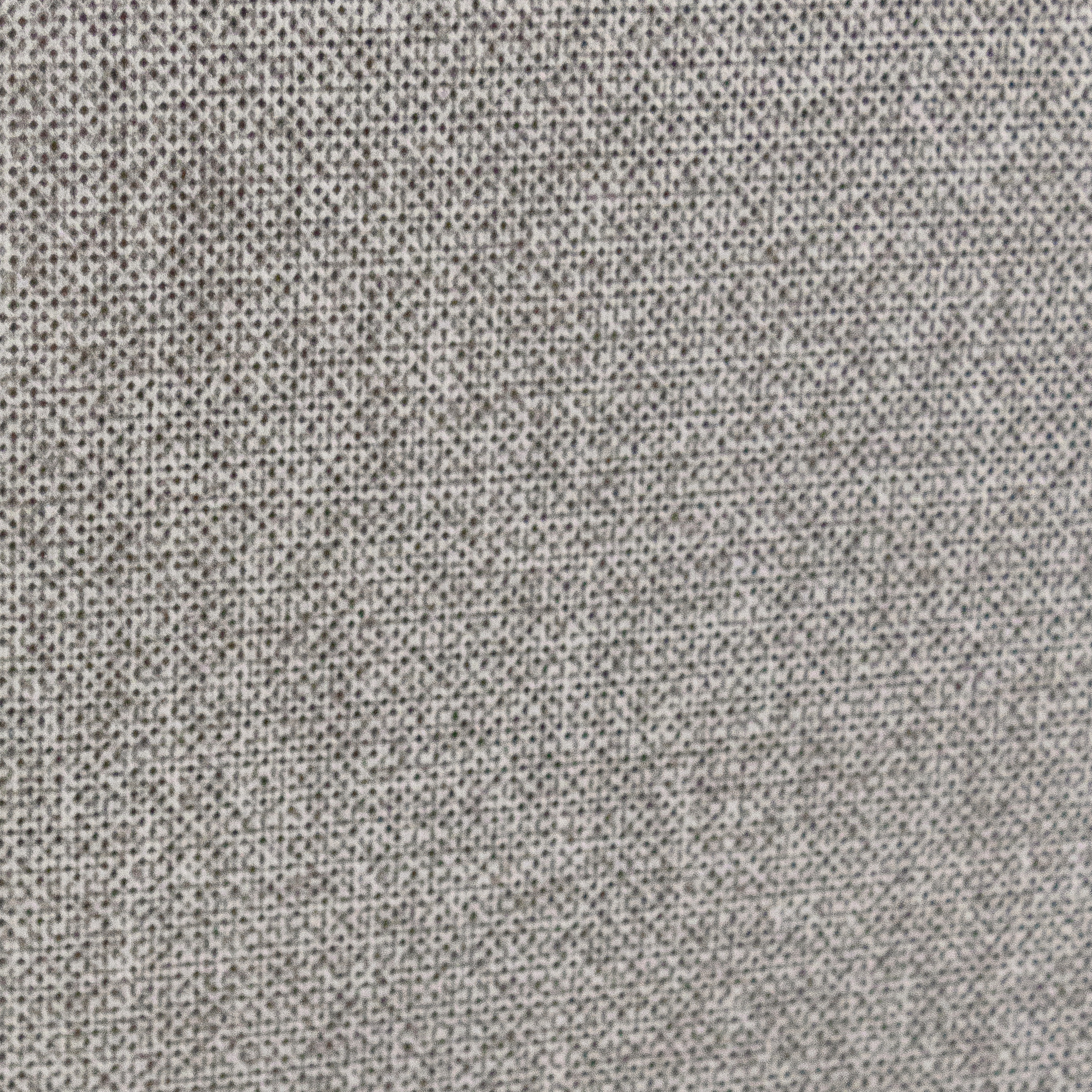 FOLDRESS S Regal mit 4 Fächern Grau