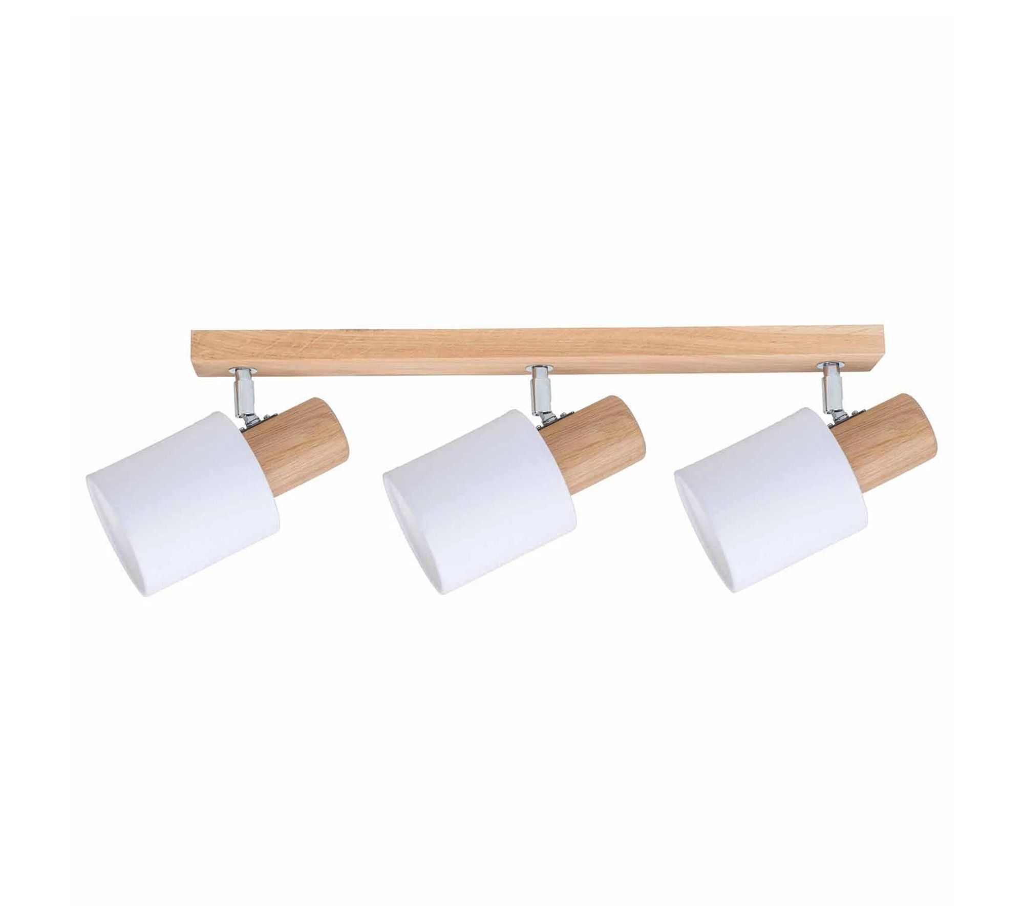 Pendelleuchte Glas Hängeleuchte Glas Lampe Rauchglas, 3 flammig Holz Pendelleuchte Glas Hängeleuchte Glas Lampe Rauchglas, 3 flammig Holz