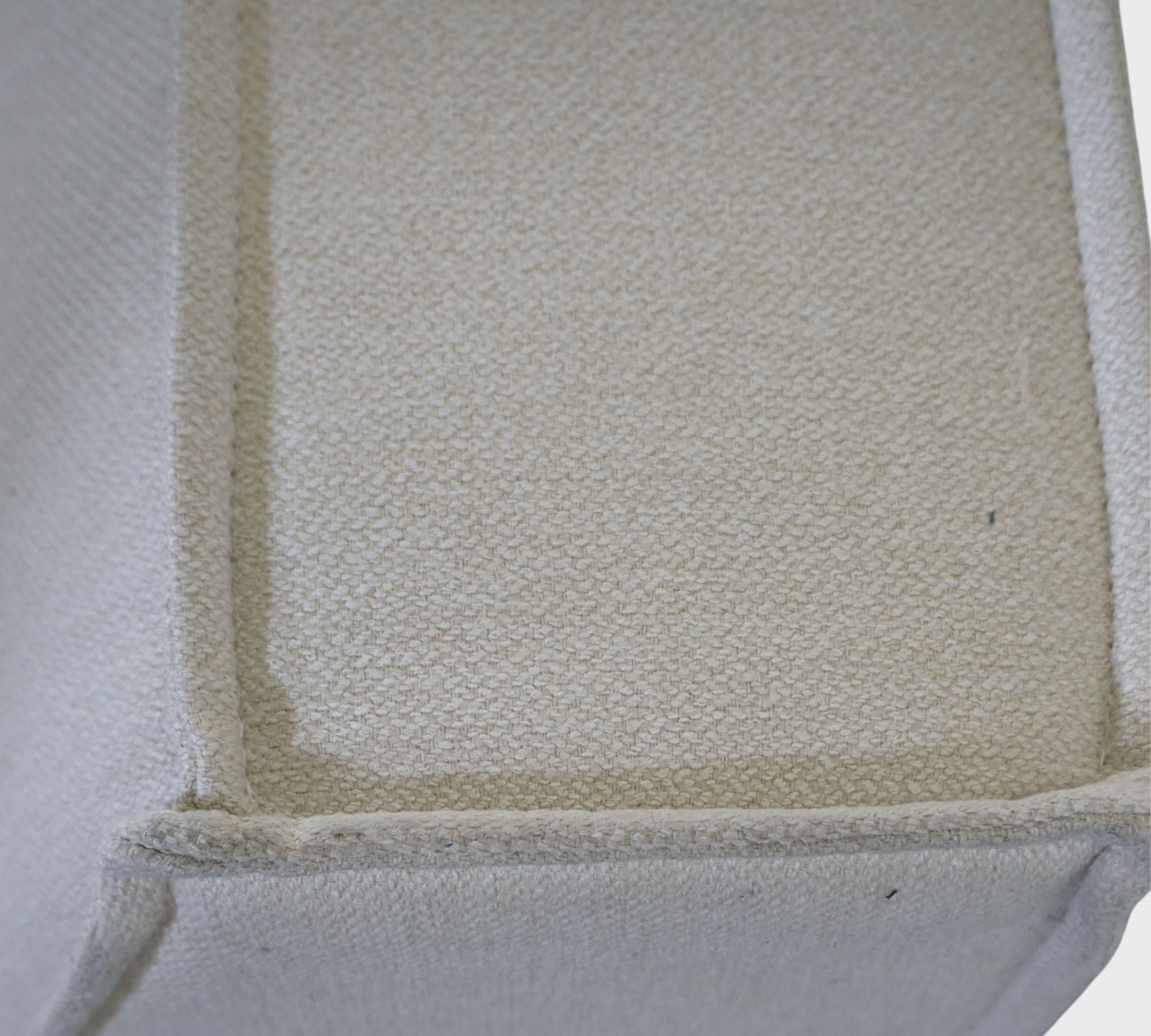 Dane 1-Sitzer Modul Mark Sand