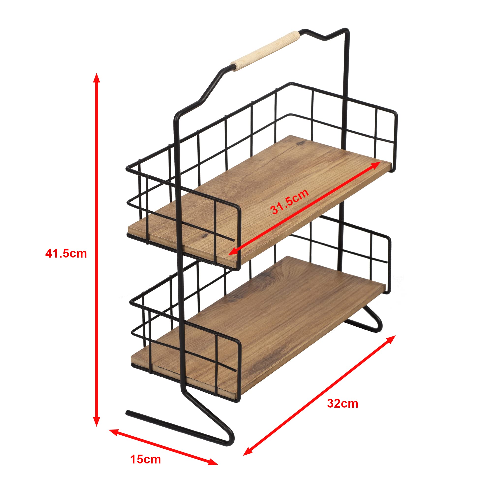 Regal Minimalistisch Holz