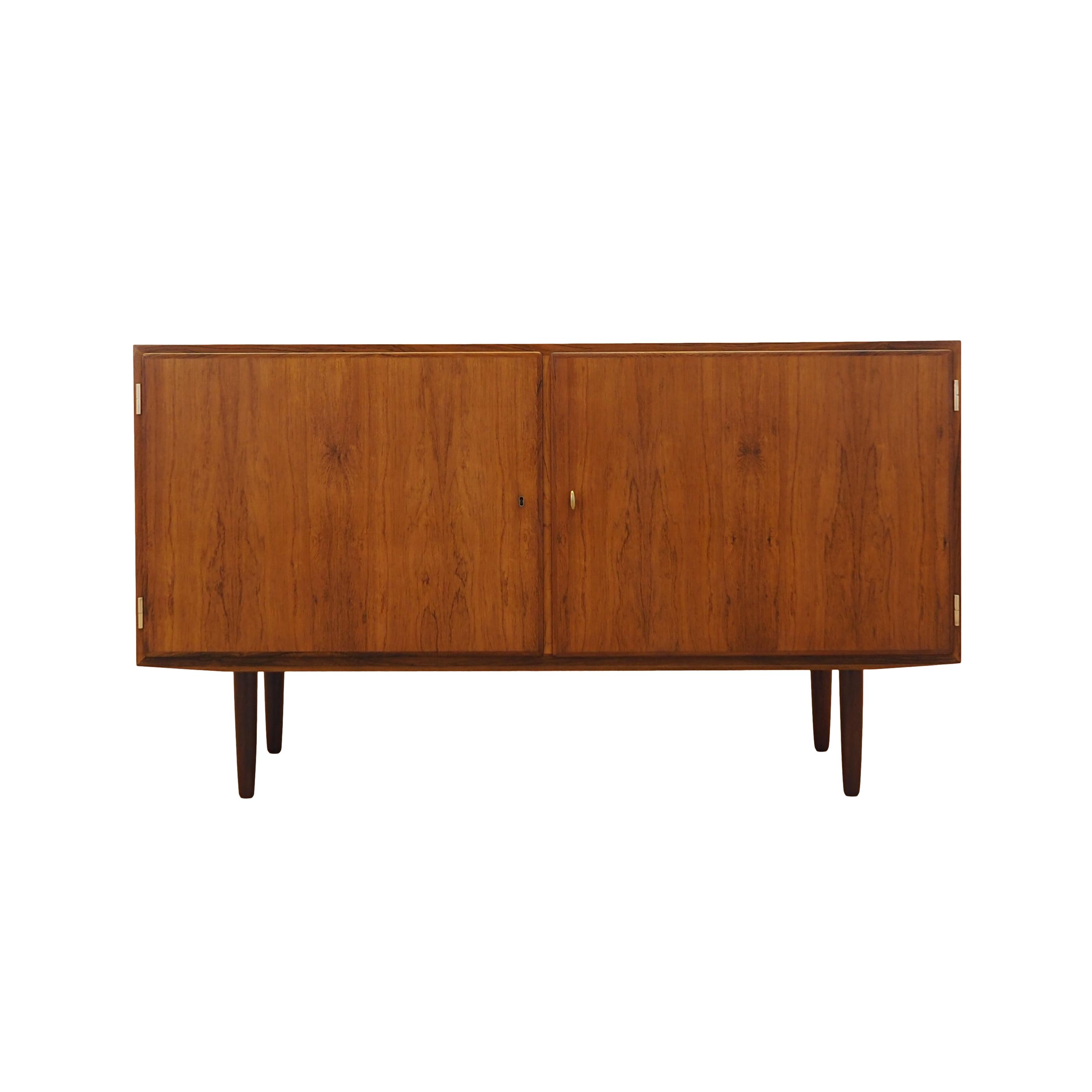 Schrank 1970er Jahre