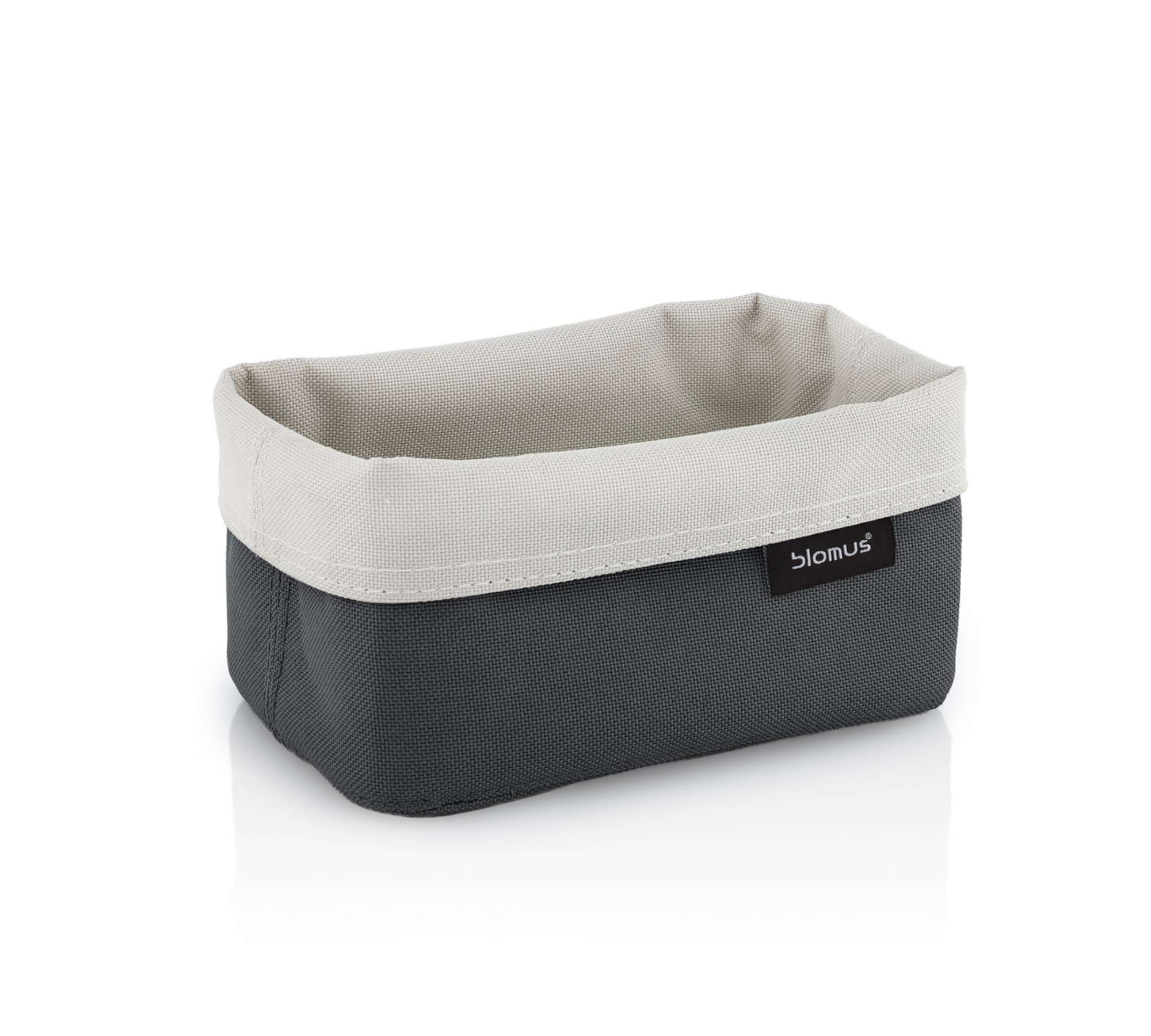 Ara Wendekorb Sand-Anthrazit M 68894