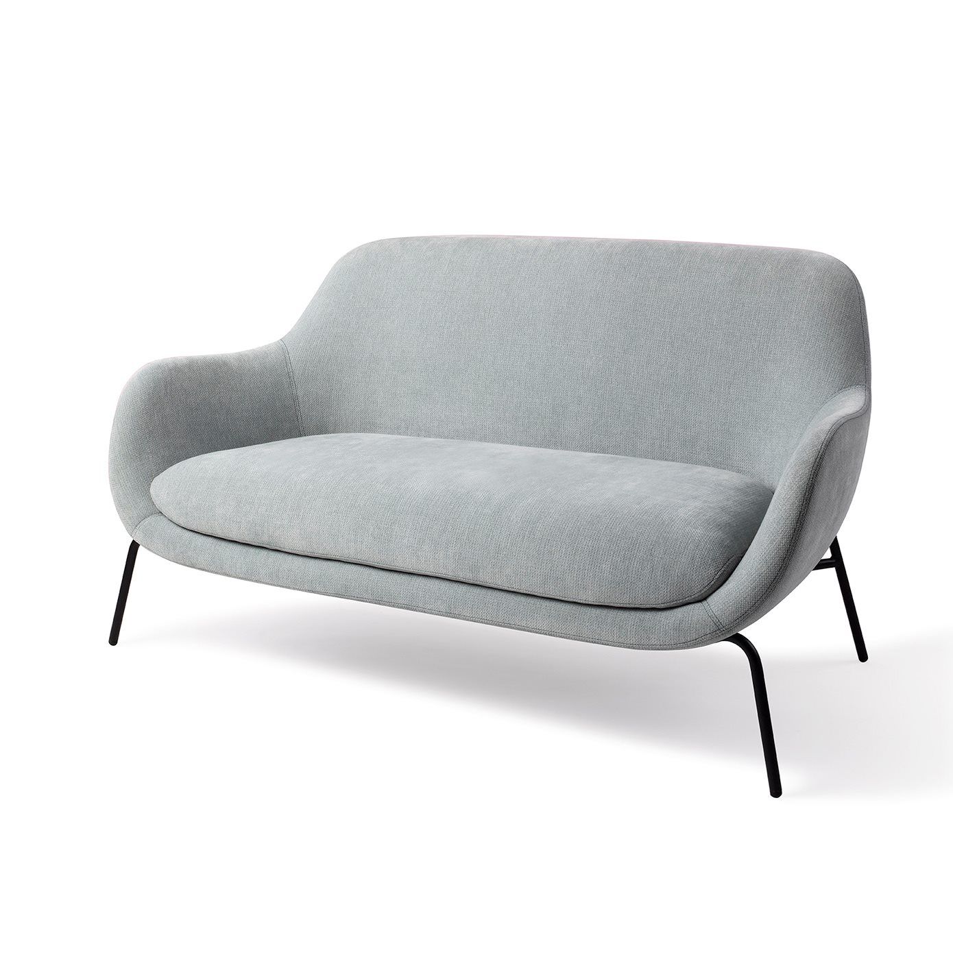 Ugo 2-Sitzer Sofa Oh My Myrtle