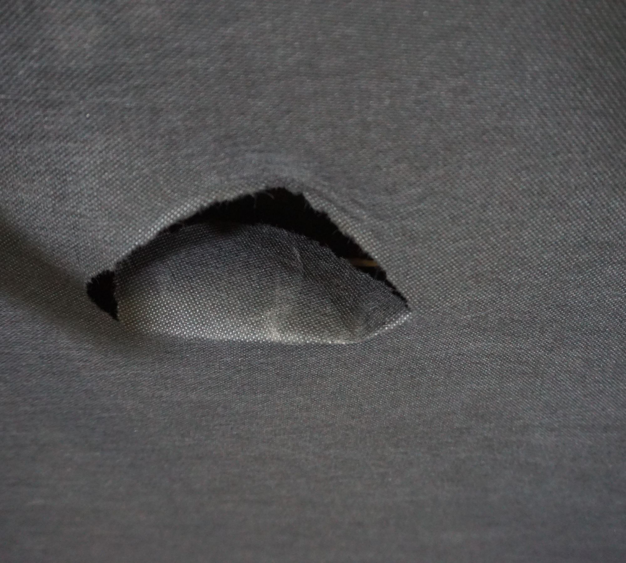 Astha Sofa 2-seater Sasano Clay