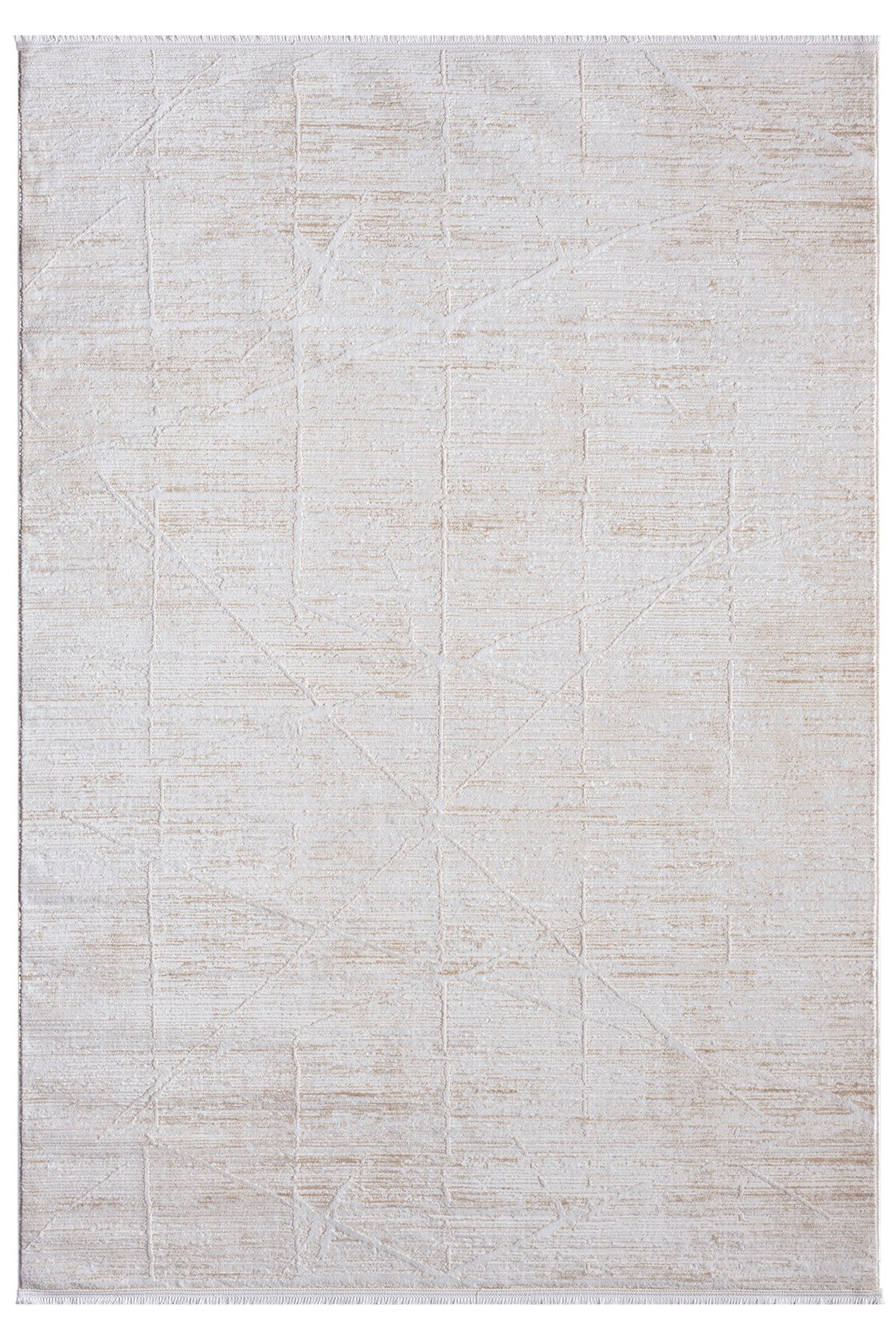 Parla 5781 Carpet Beige