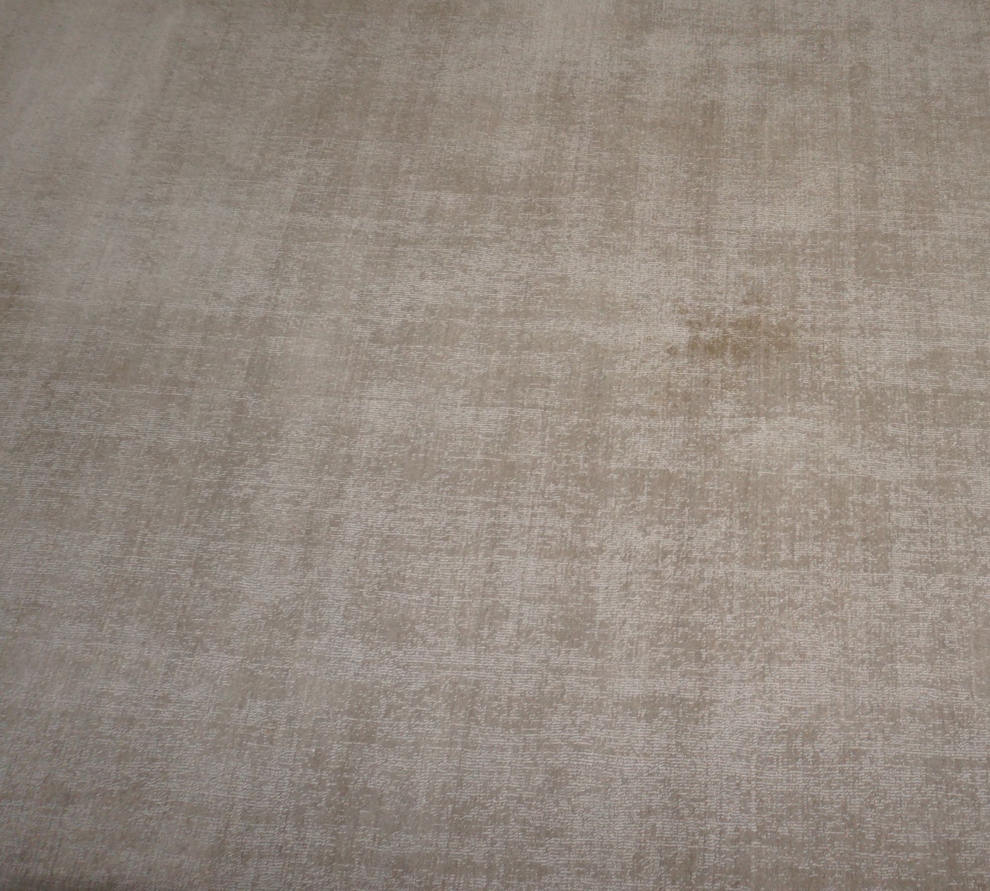Carpet Velvet Hill Caramel 170 x 240 cm